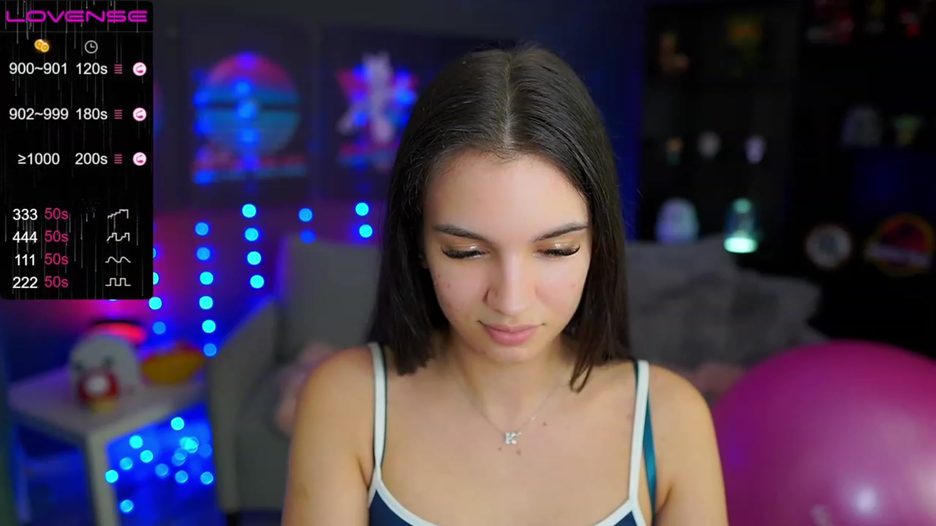 Gallery image thumbnail from Kylie_Quinn's myfreecams stream on, 05/08/2023, 03:03 image 19 of 20