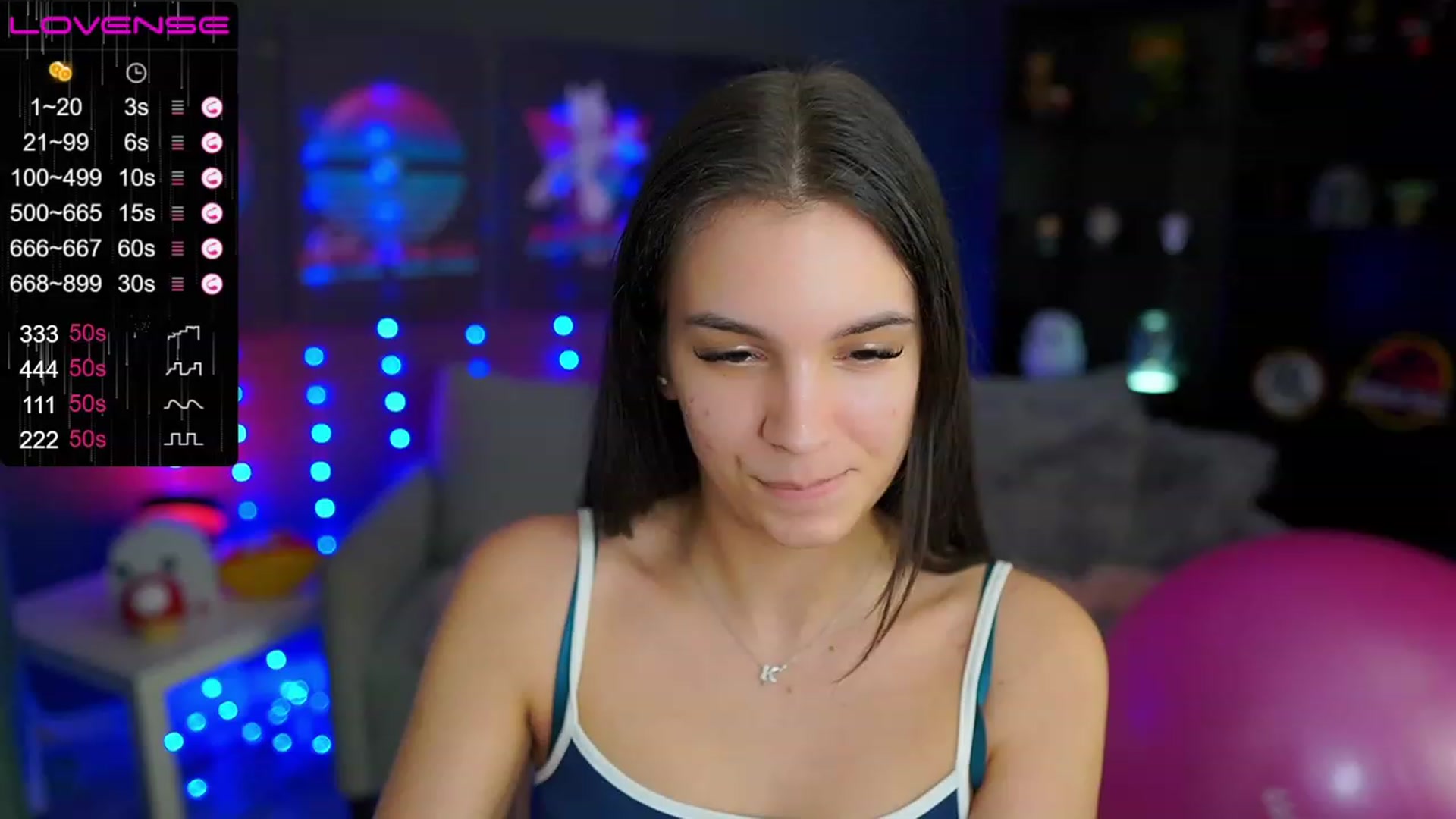 Gallery image thumbnail from Kylie_Quinn's myfreecams stream on, 05/08/2023, 03:03 image 14 of 20