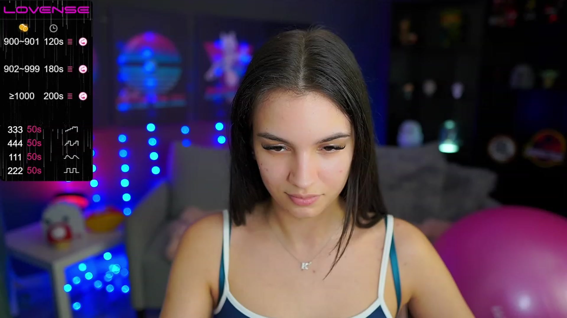 Gallery image thumbnail from Kylie_Quinn's myfreecams stream on, 05/08/2023, 03:03 image 16 of 20