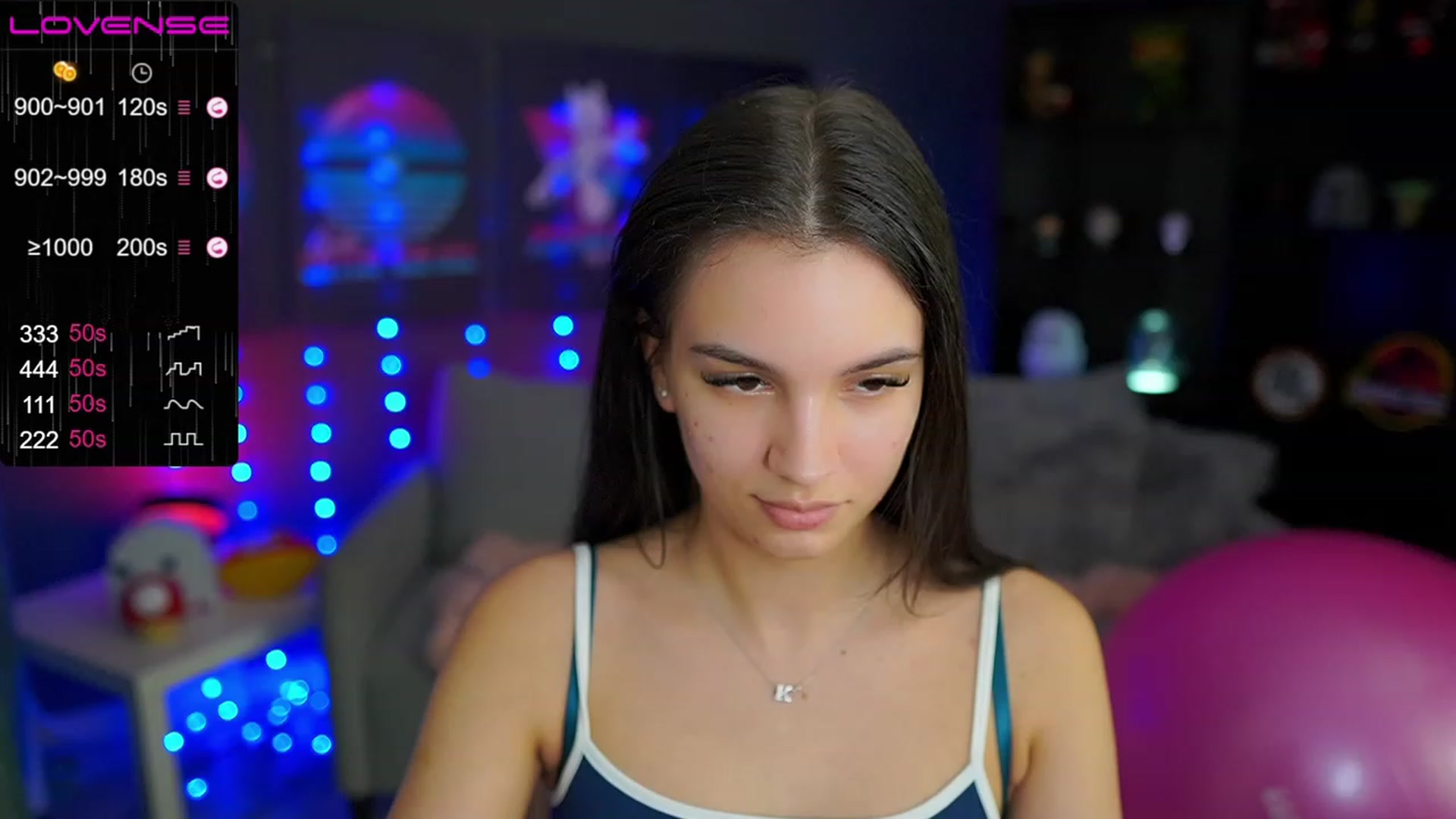 Gallery image thumbnail from Kylie_Quinn's myfreecams stream on, 05/08/2023, 03:03 image 11 of 20