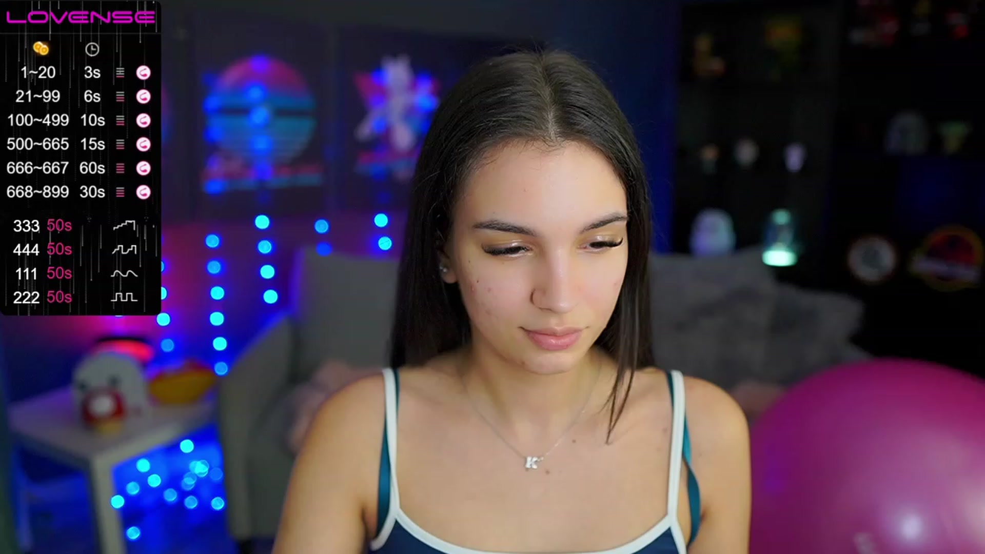 Gallery image thumbnail from Kylie_Quinn's myfreecams stream on, 05/08/2023, 03:03 image 13 of 20
