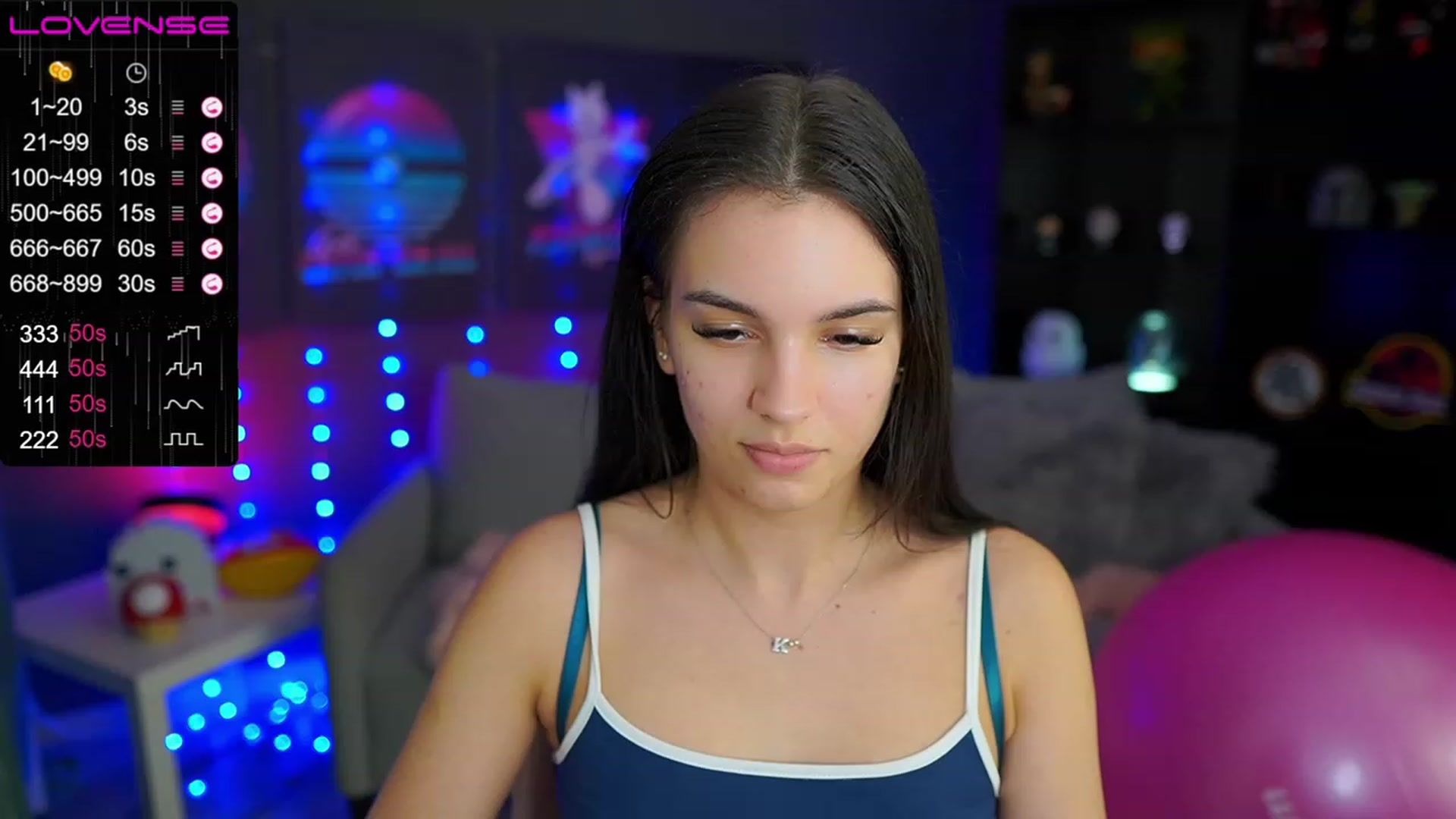 Gallery image thumbnail from Kylie_Quinn's myfreecams stream on, 05/08/2023, 03:03 image 10 of 20