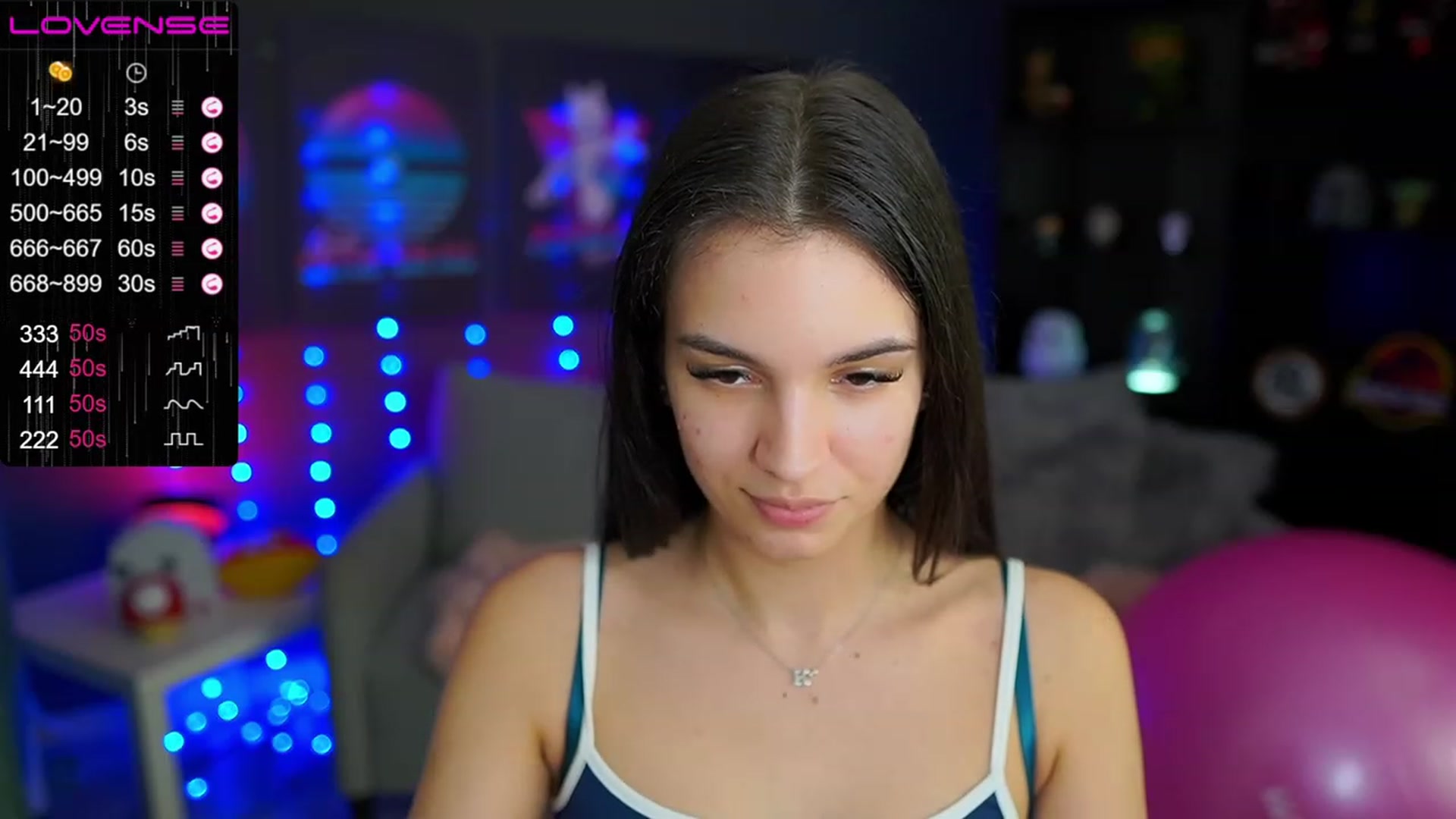 Gallery image thumbnail from Kylie_Quinn's myfreecams stream on, 05/08/2023, 03:03 image 18 of 20
