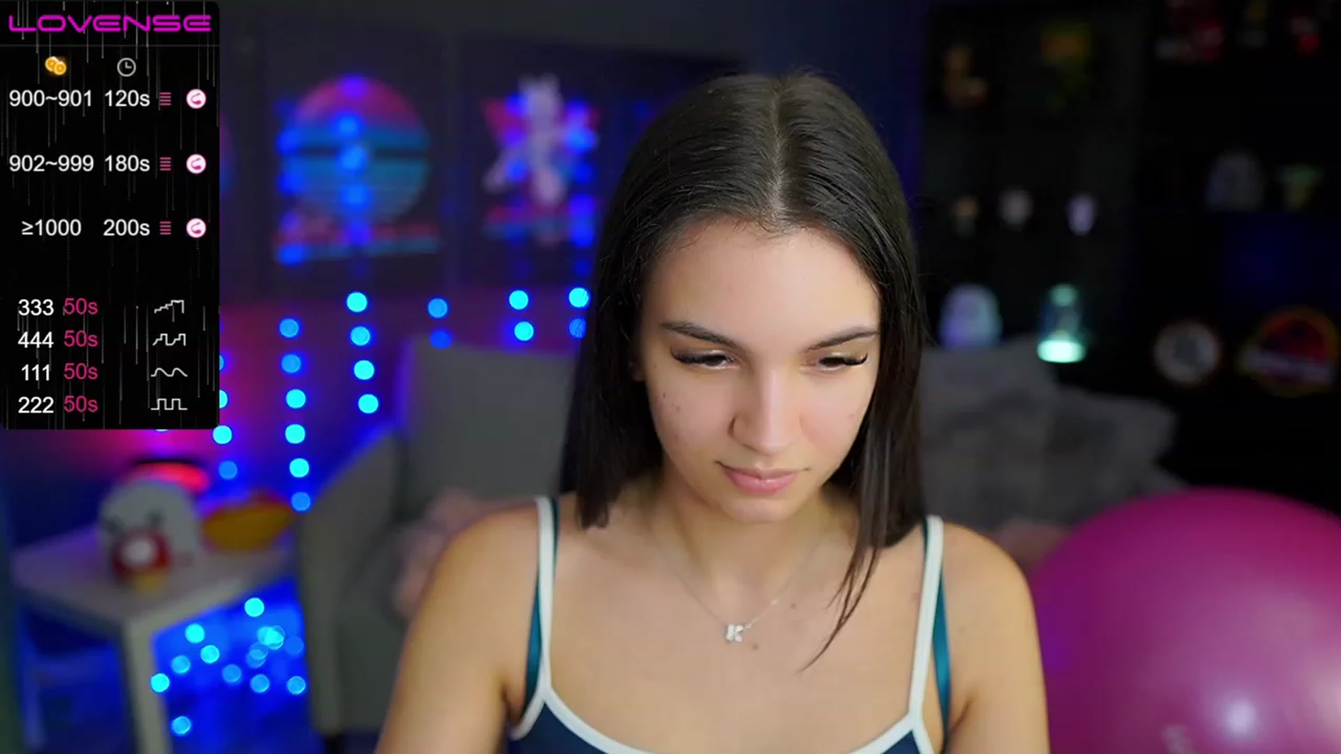 Gallery image thumbnail from Kylie_Quinn's myfreecams stream on, 05/08/2023, 03:03 image 15 of 20