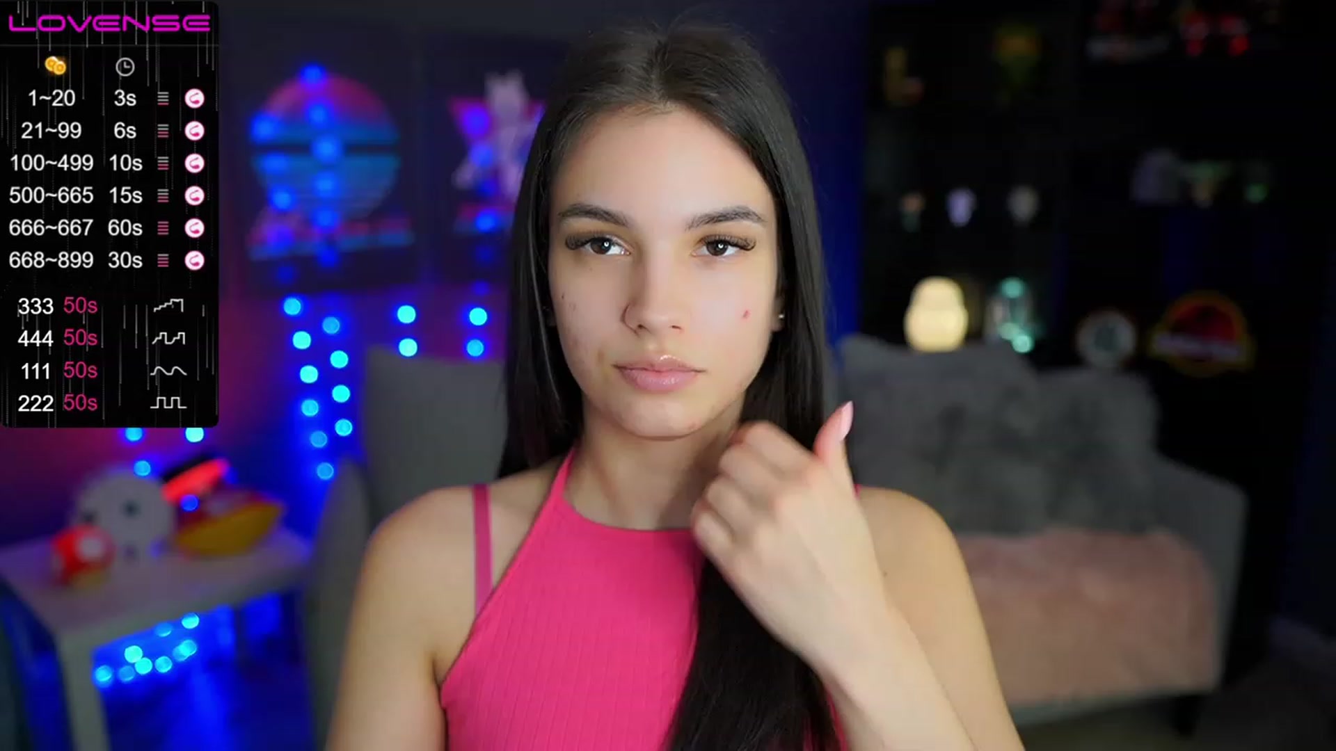 Gallery image thumbnail from Kylie_Quinn's myfreecams stream on, 05/12/2023, 19:15 image 3 of 20