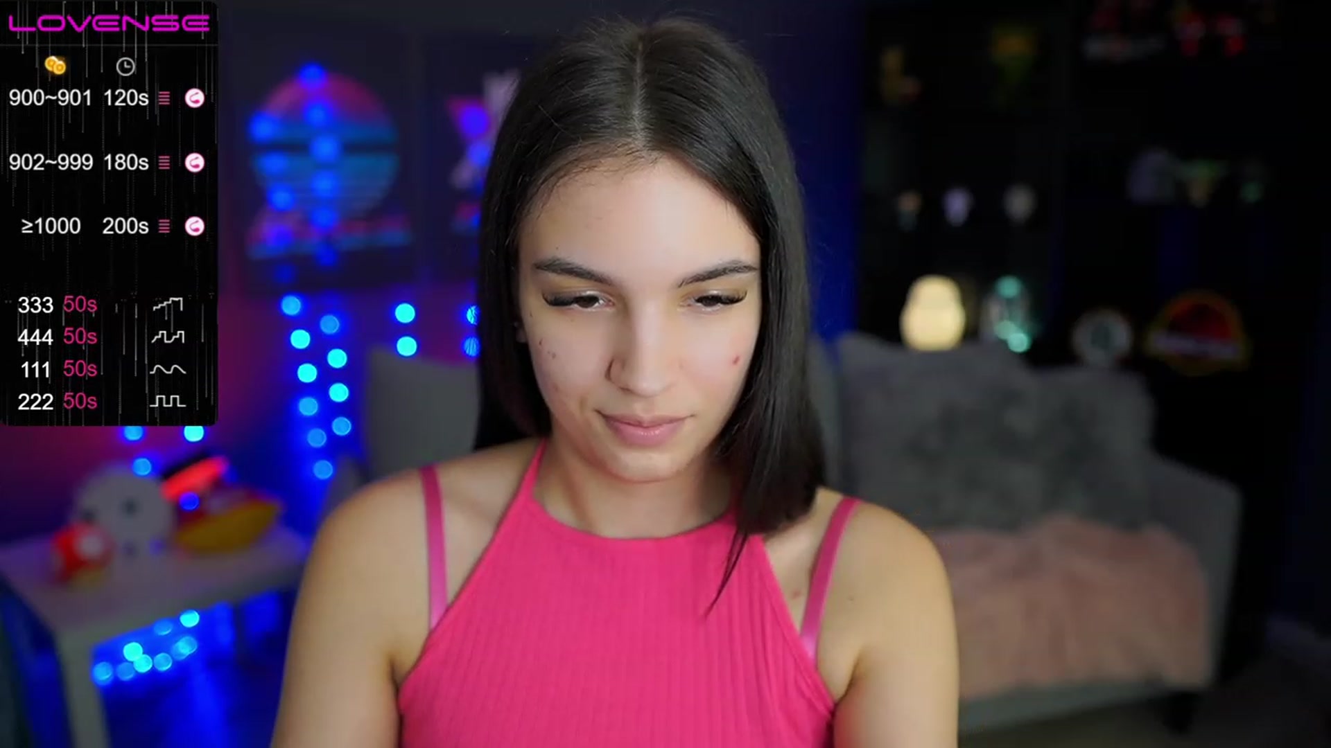 Gallery image thumbnail from Kylie_Quinn's myfreecams stream on, 05/12/2023, 21:22 image 16 of 20