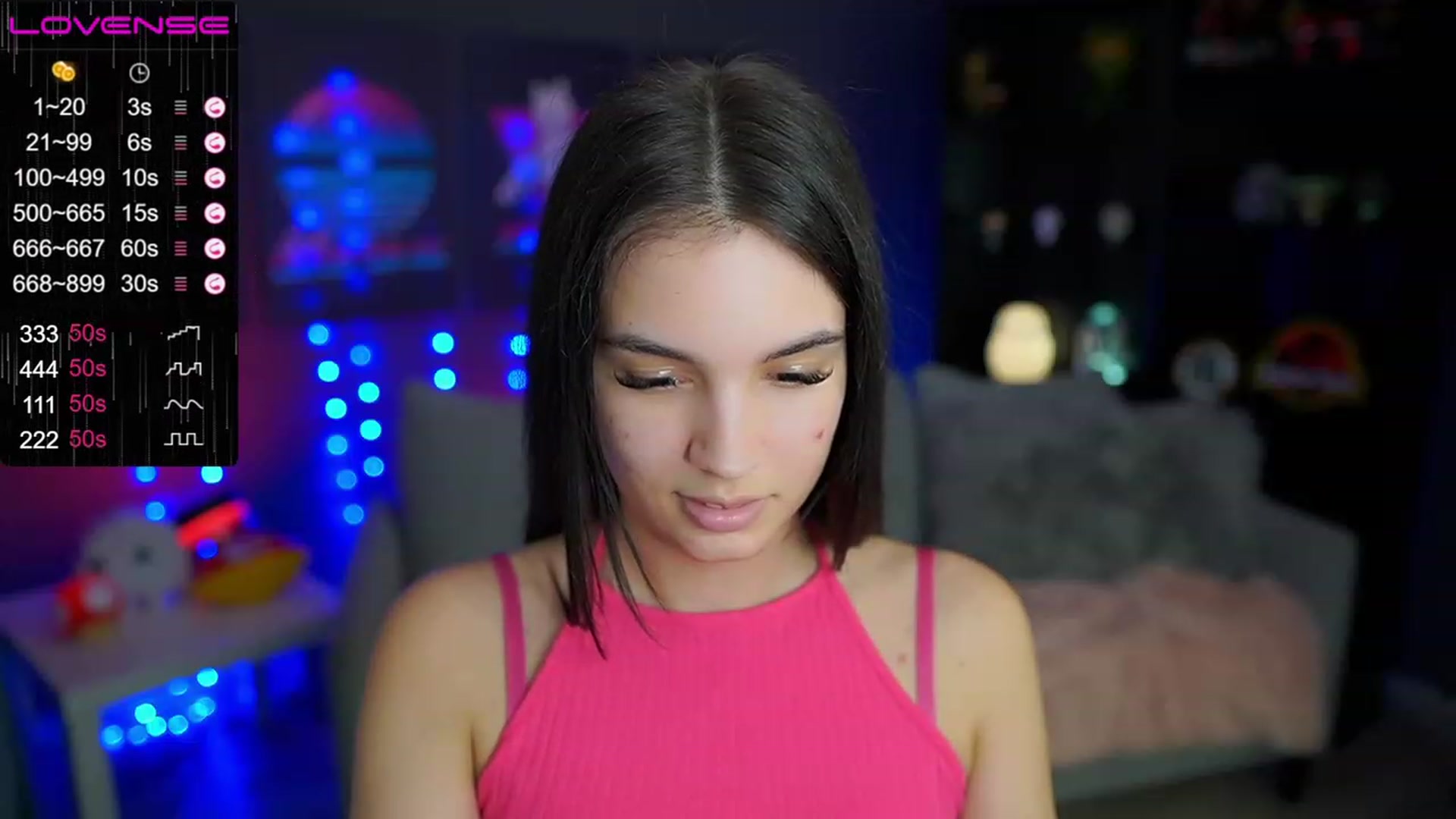Gallery image thumbnail from Kylie_Quinn's myfreecams stream on, 05/12/2023, 21:22 image 14 of 20