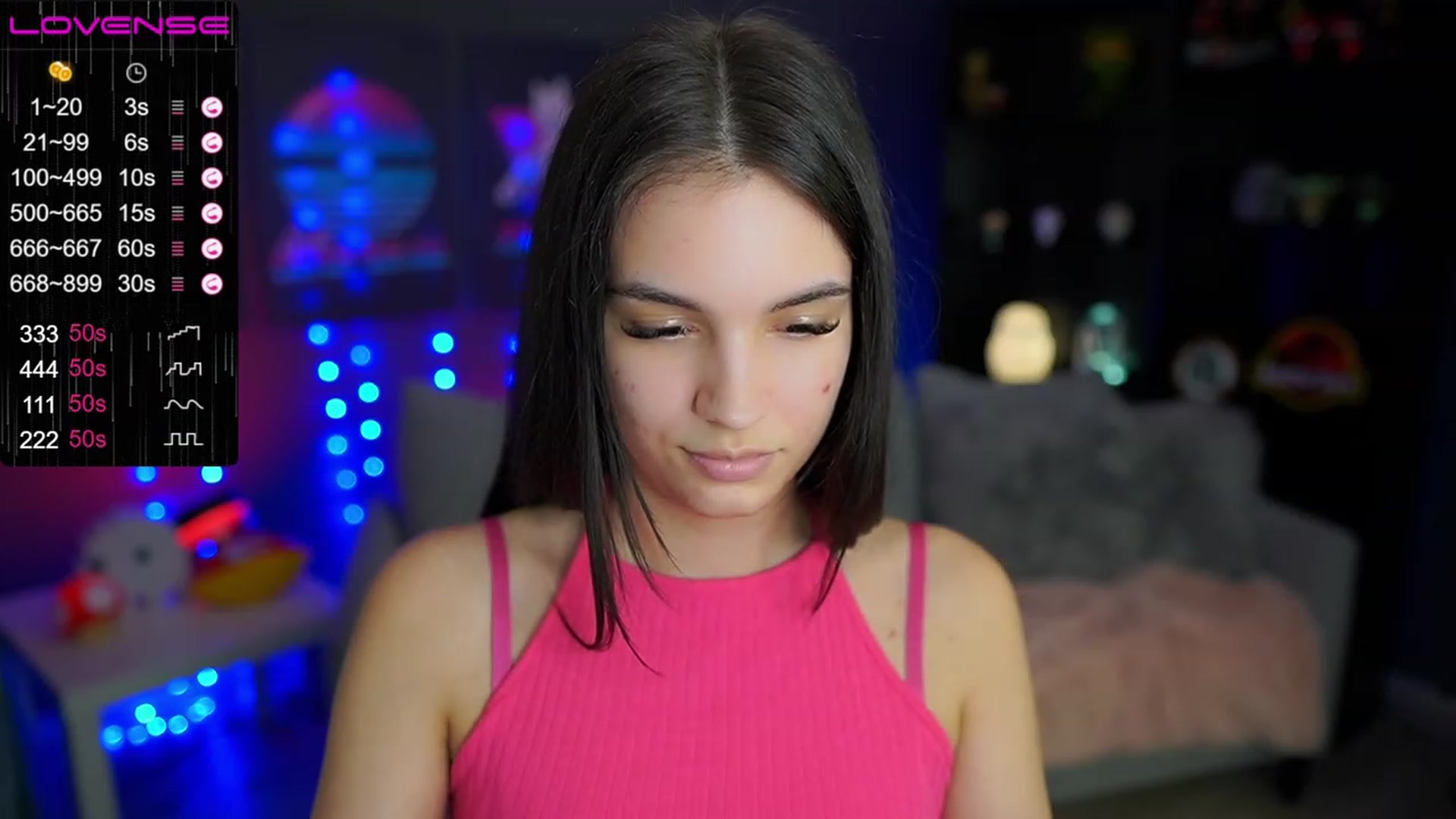 Gallery image thumbnail from Kylie_Quinn's myfreecams stream on, 05/12/2023, 21:22 image 15 of 20