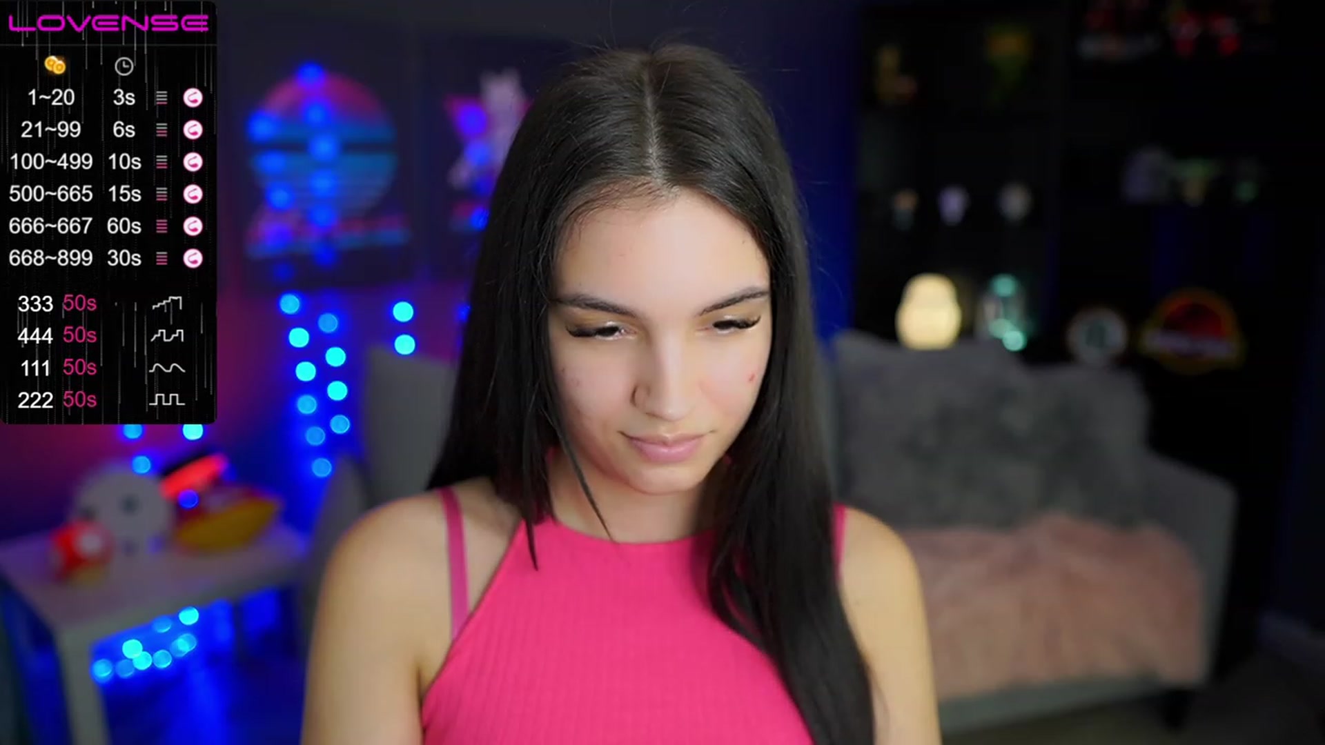 Gallery image thumbnail from Kylie_Quinn's myfreecams stream on, 05/12/2023, 21:22 image 4 of 20