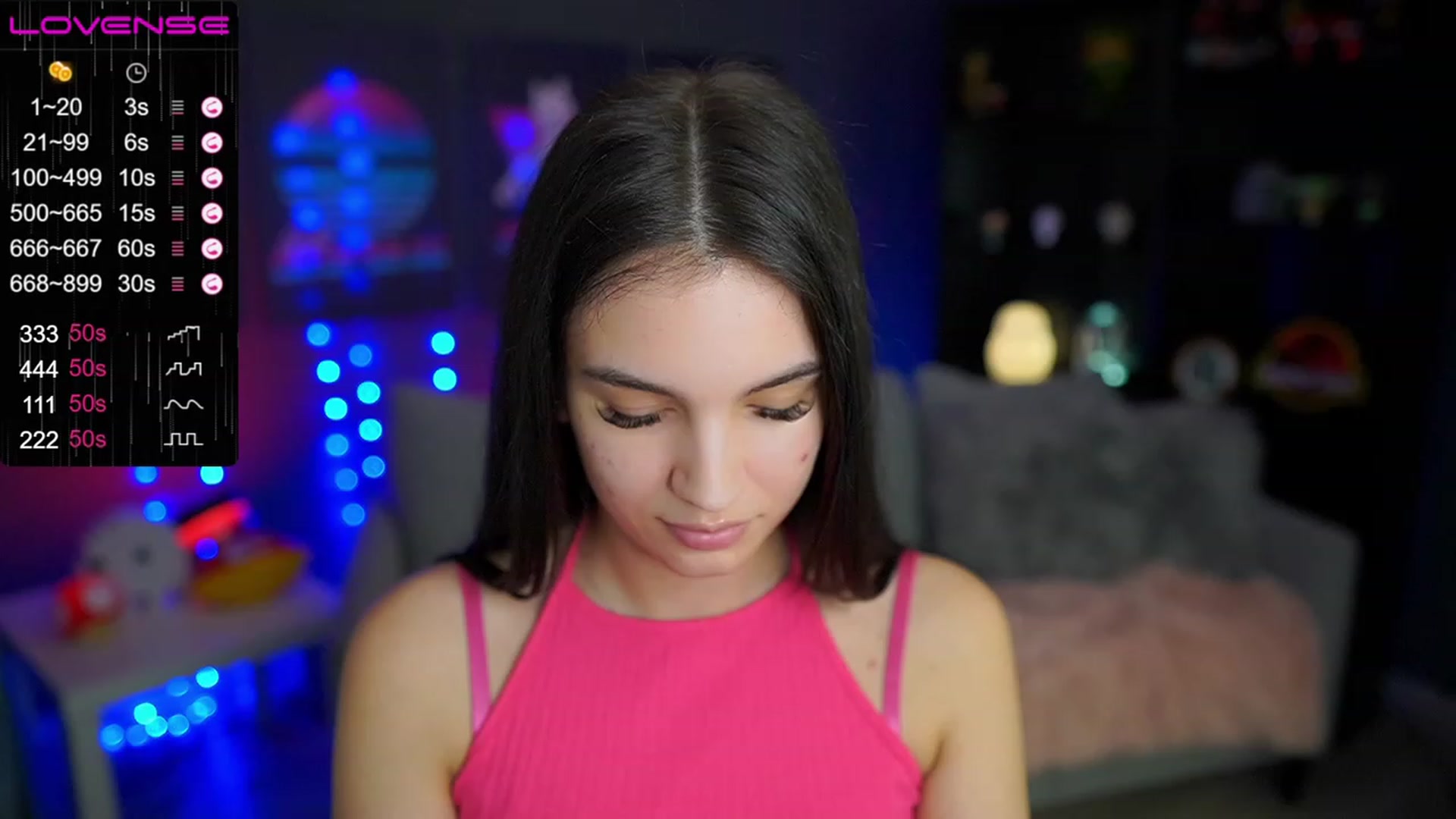 Gallery image thumbnail from Kylie_Quinn's myfreecams stream on, 05/12/2023, 21:58 image 6 of 20