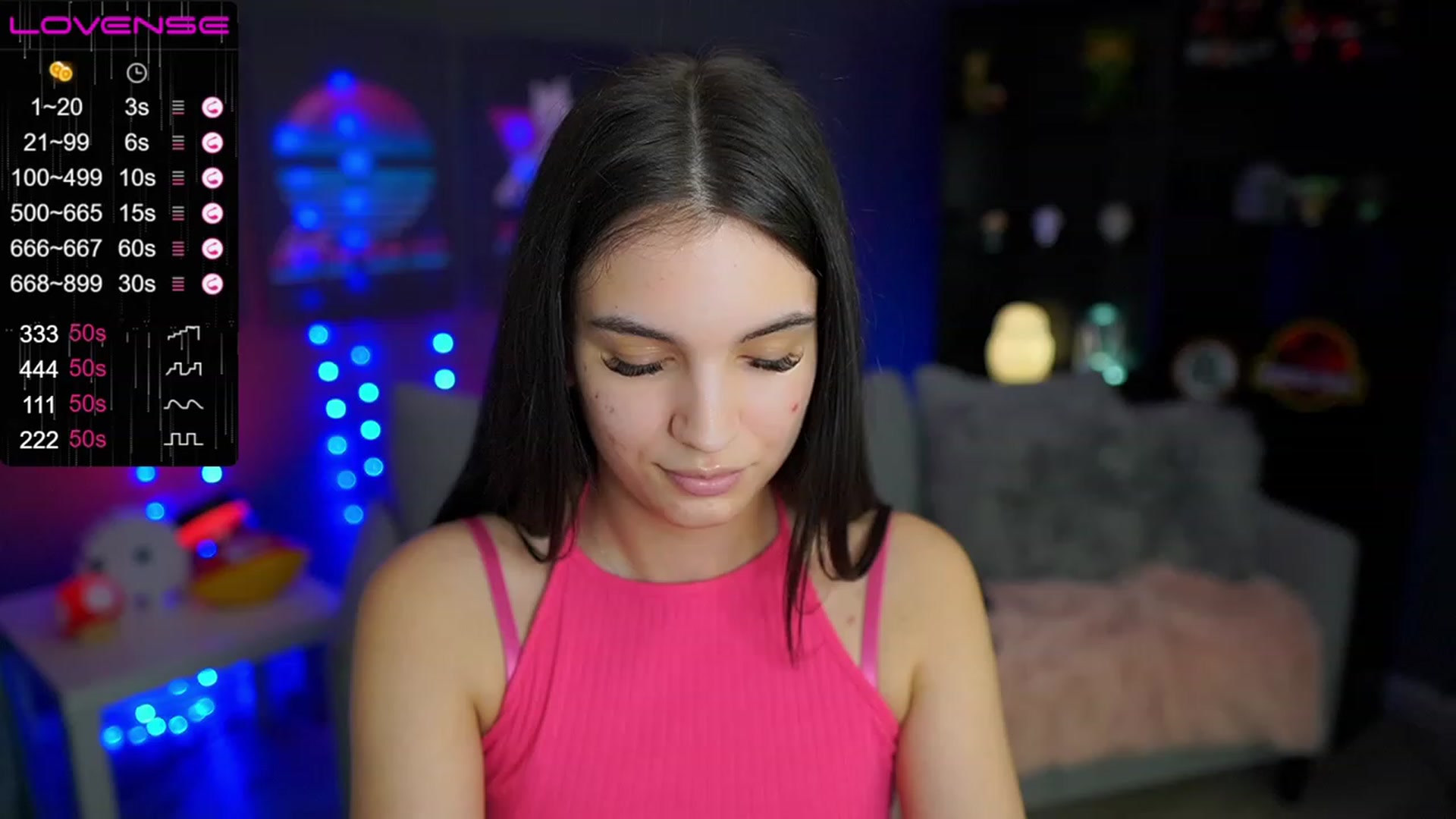 Gallery image thumbnail from Kylie_Quinn's myfreecams stream on, 05/12/2023, 21:58 image 10 of 20