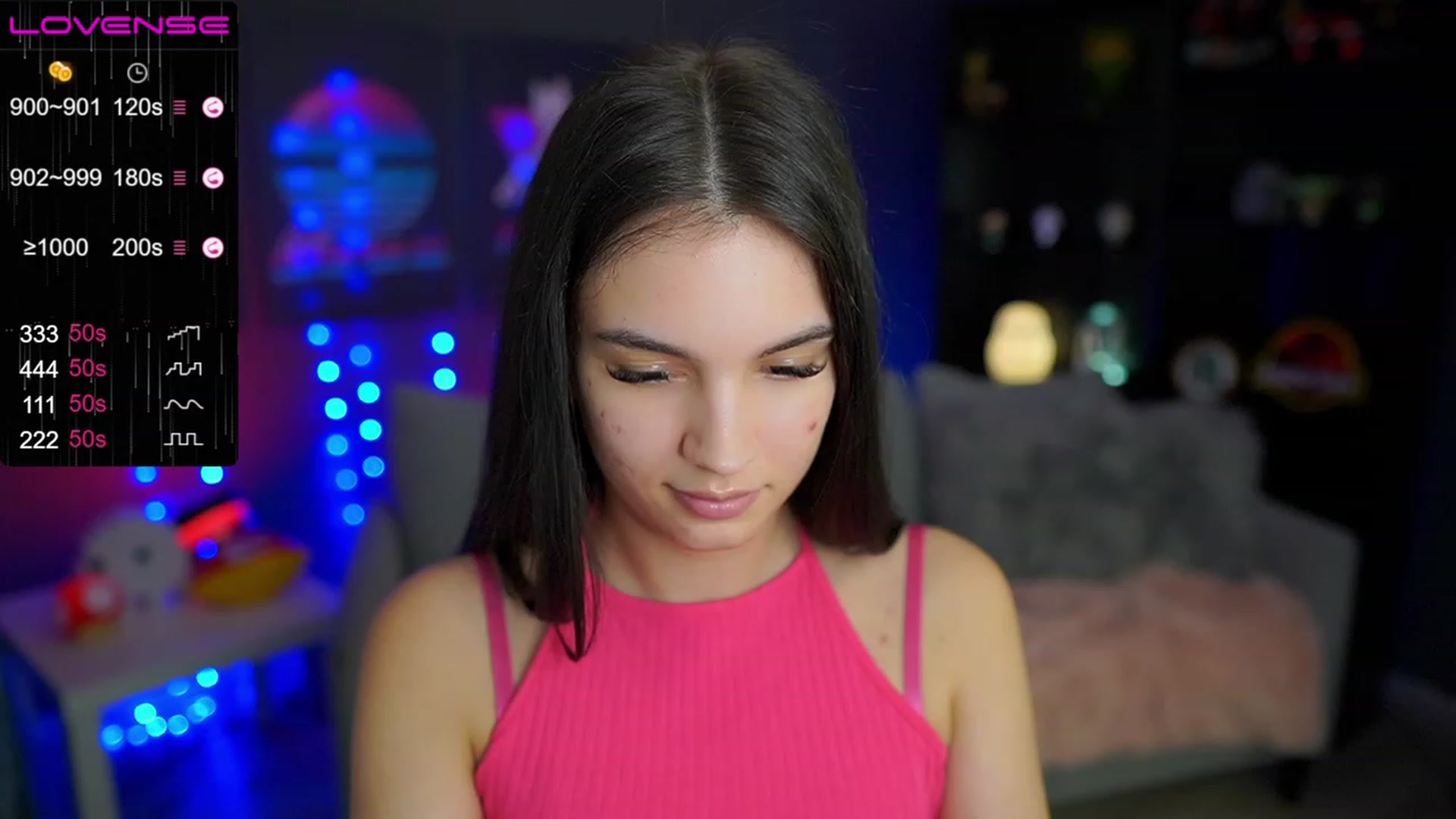 Gallery image thumbnail from Kylie_Quinn's myfreecams stream on, 05/12/2023, 21:58 image 2 of 20
