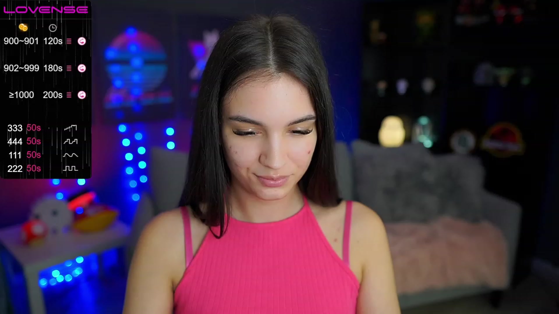 Gallery image thumbnail from Kylie_Quinn's myfreecams stream on, 05/12/2023, 21:58 image 1 of 20