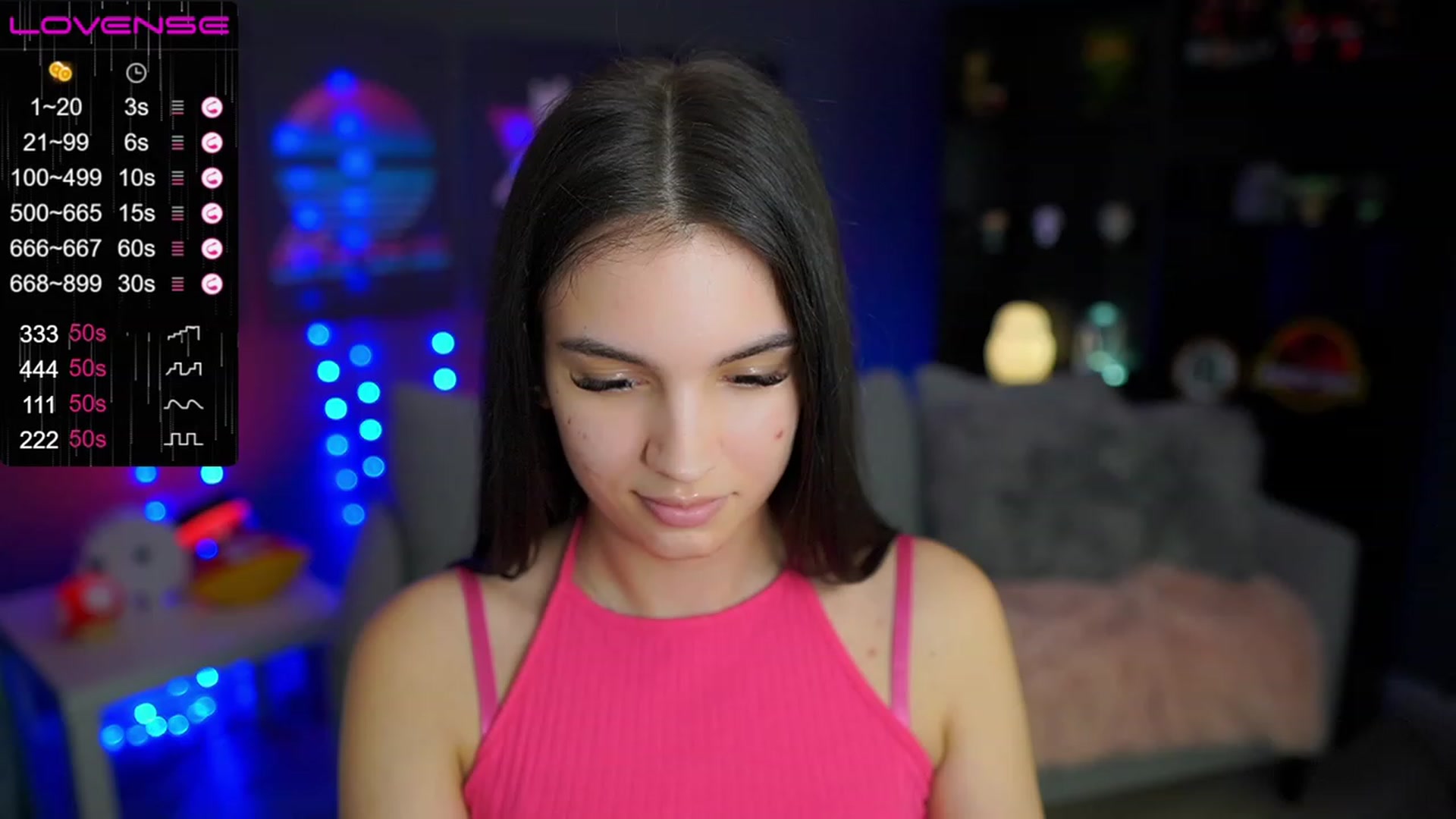 Gallery image thumbnail from Kylie_Quinn's myfreecams stream on, 05/12/2023, 21:58 image 5 of 20