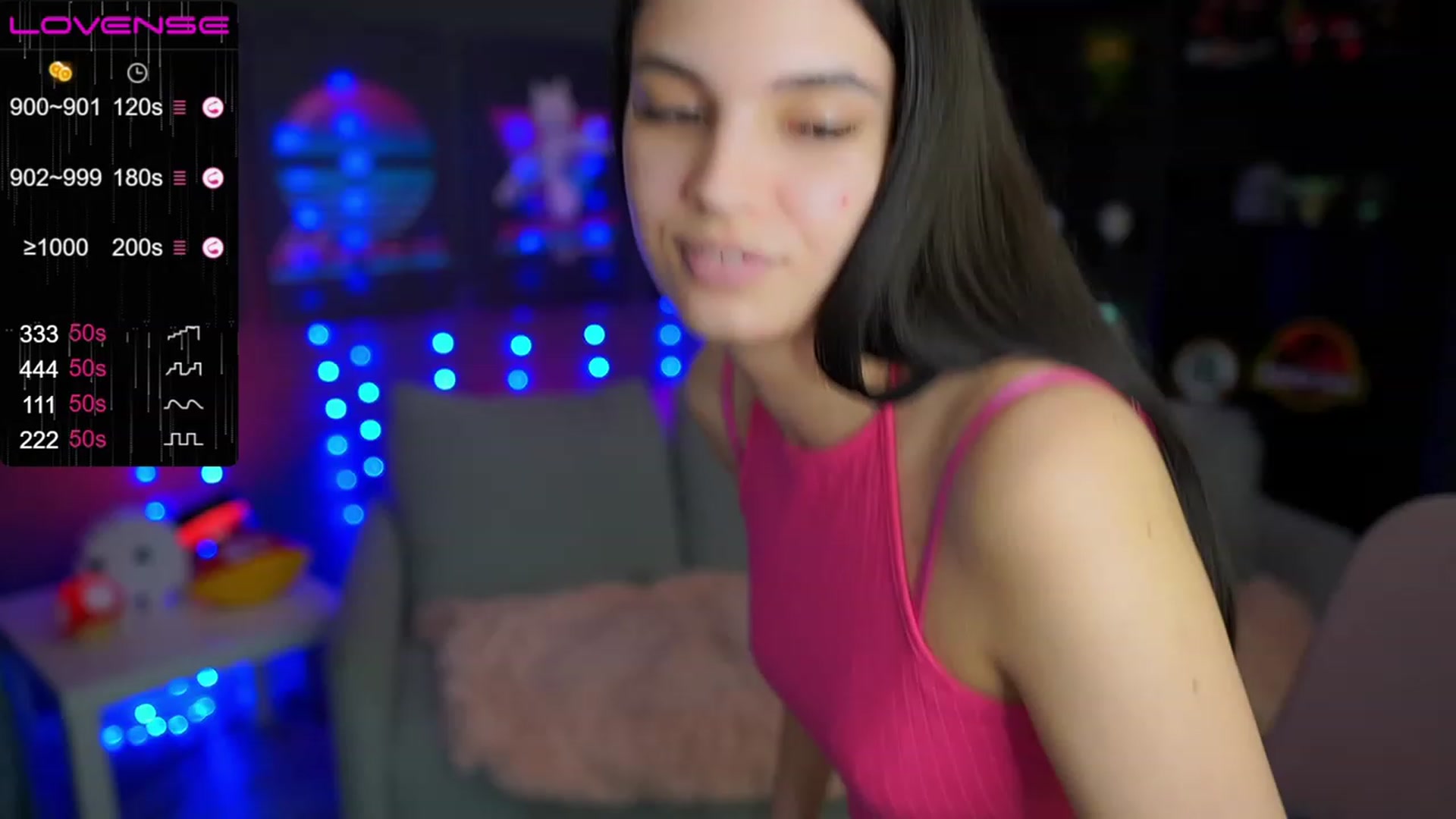 Gallery image thumbnail from Kylie_Quinn's myfreecams stream on, 05/12/2023, 21:58 image 13 of 20