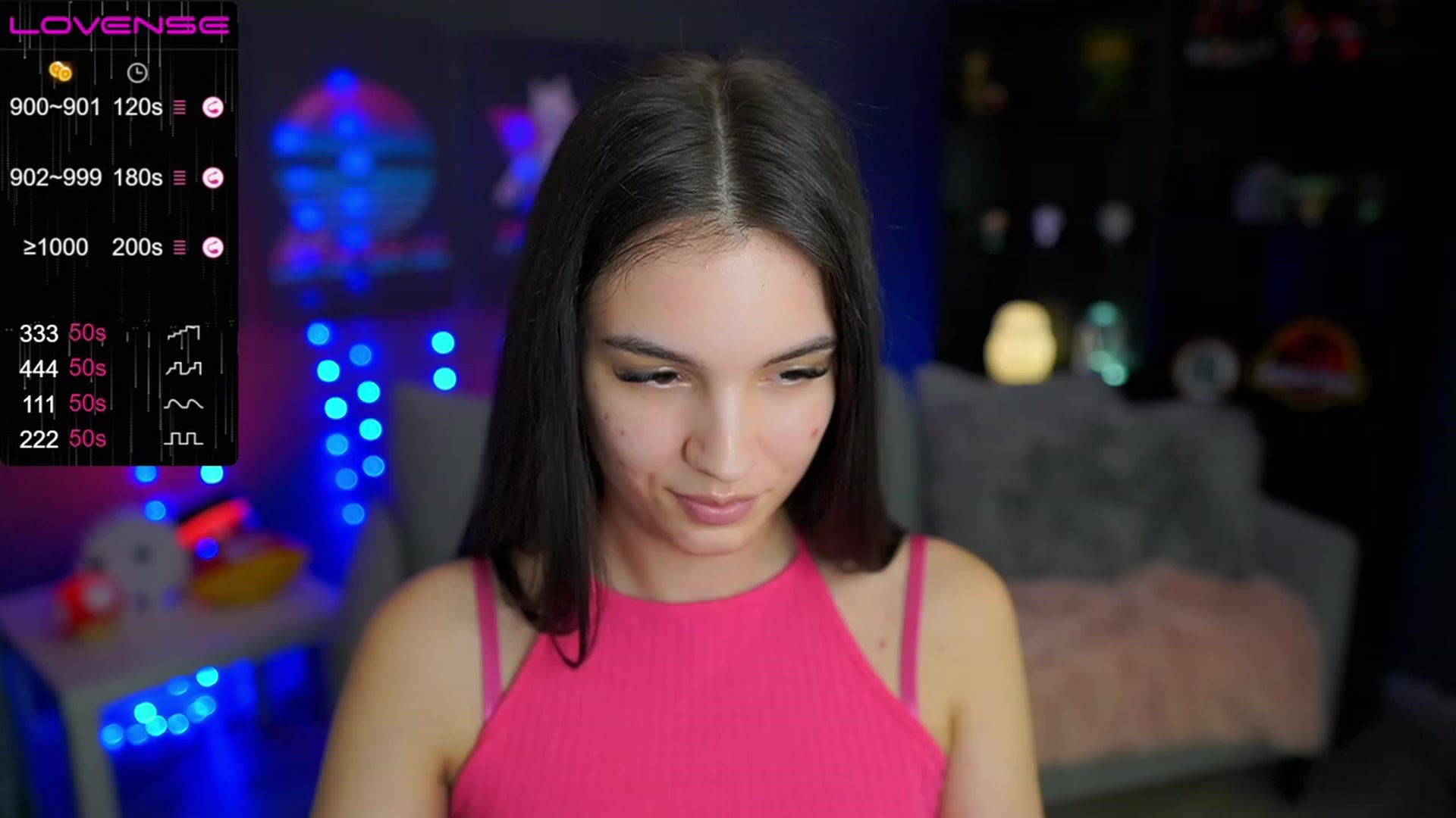 Gallery image thumbnail from Kylie_Quinn's myfreecams stream on, 05/12/2023, 21:58 image 3 of 20