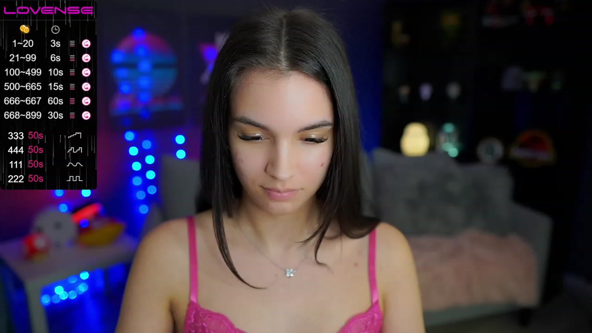 Gallery image thumbnail from Kylie_Quinn's myfreecams stream on, 05/12/2023, 23:03 image 19 of 20