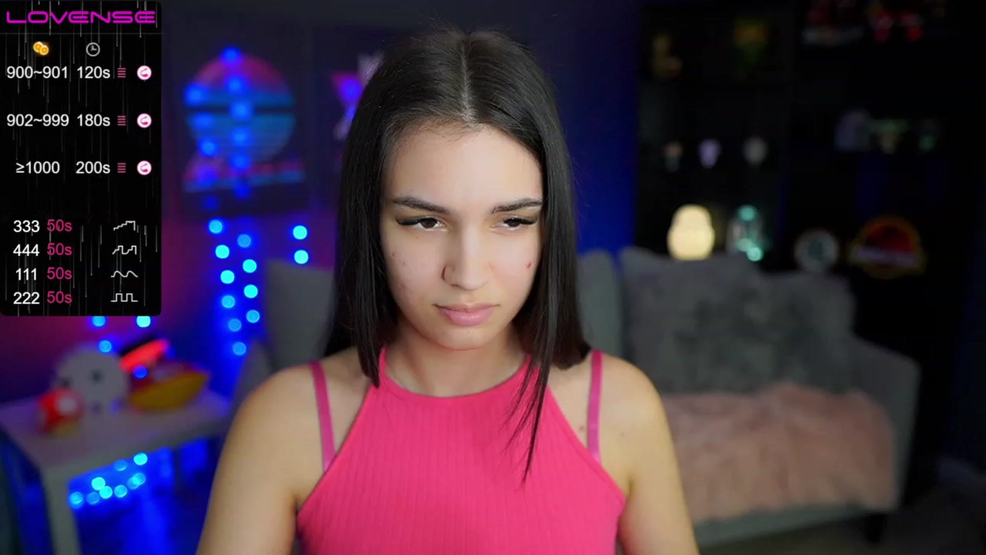 Gallery image thumbnail from Kylie_Quinn's myfreecams stream on, 05/12/2023, 23:03 image 2 of 20
