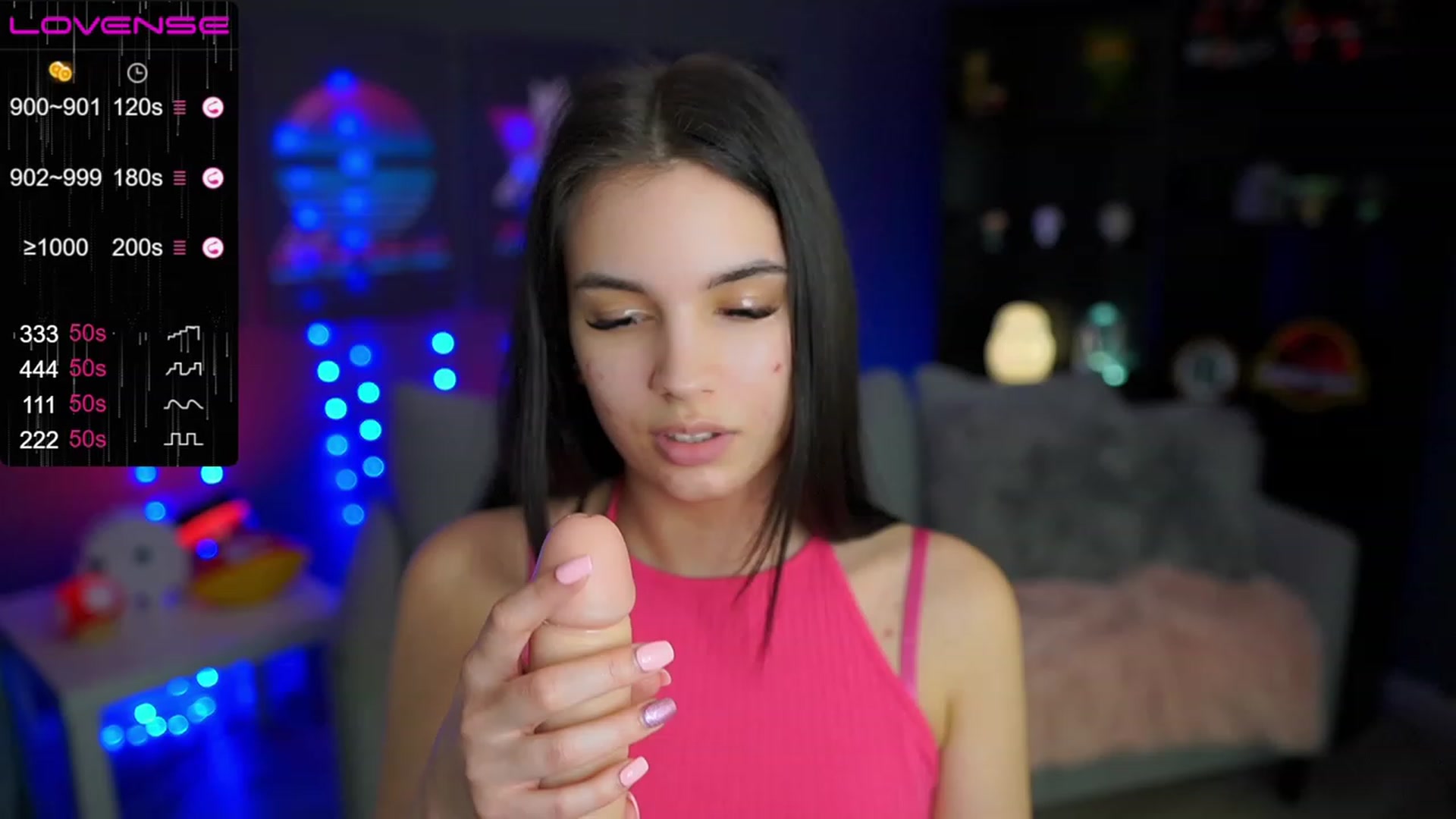 Gallery image thumbnail from Kylie_Quinn's myfreecams stream on, 05/12/2023, 23:03 image 3 of 20