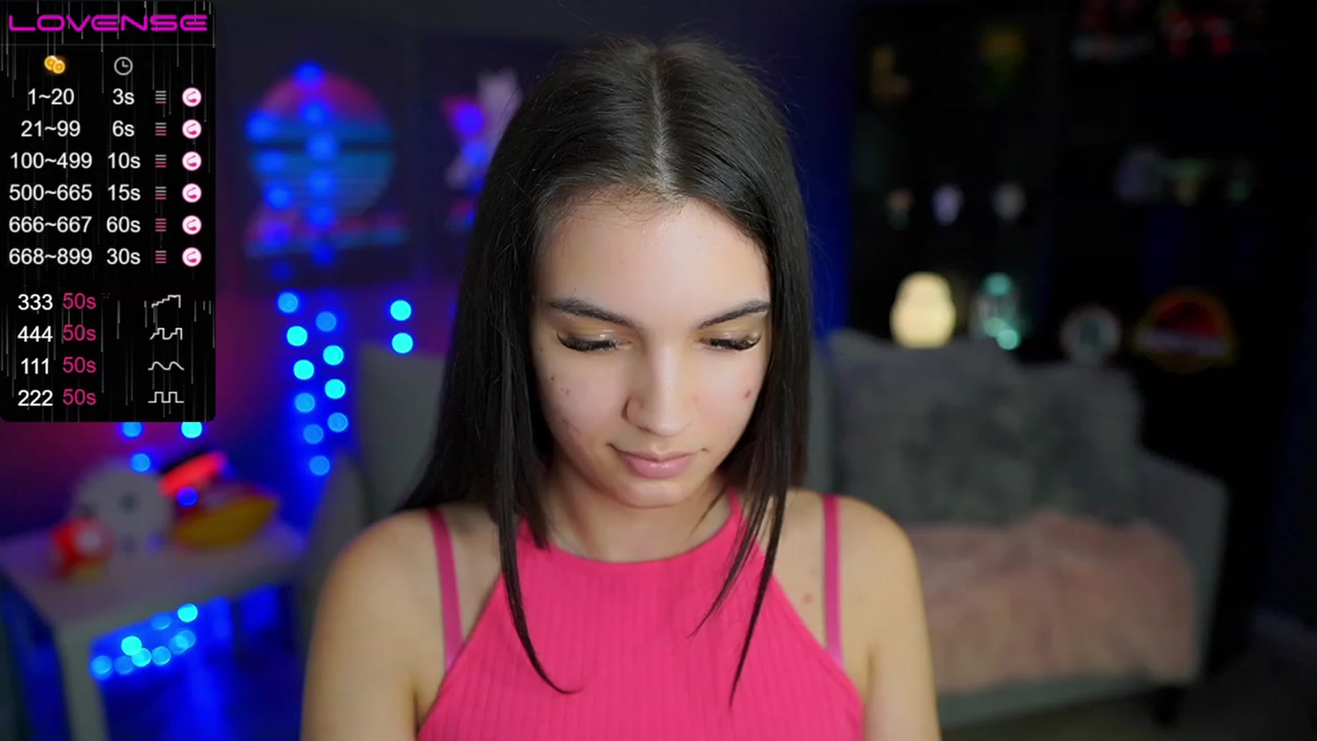 Gallery image thumbnail from Kylie_Quinn's myfreecams stream on, 05/12/2023, 23:03 image 18 of 20