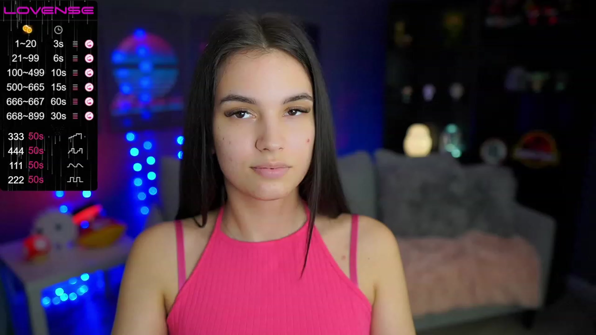 Gallery image thumbnail from Kylie_Quinn's myfreecams stream on, 05/12/2023, 23:03 image 12 of 20