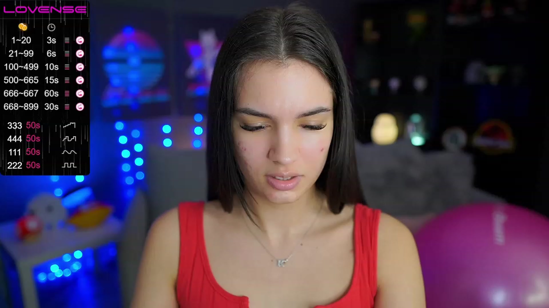 Gallery image thumbnail from Kylie_Quinn's myfreecams stream on, 05/13/2023, 09:15 image 1 of 20