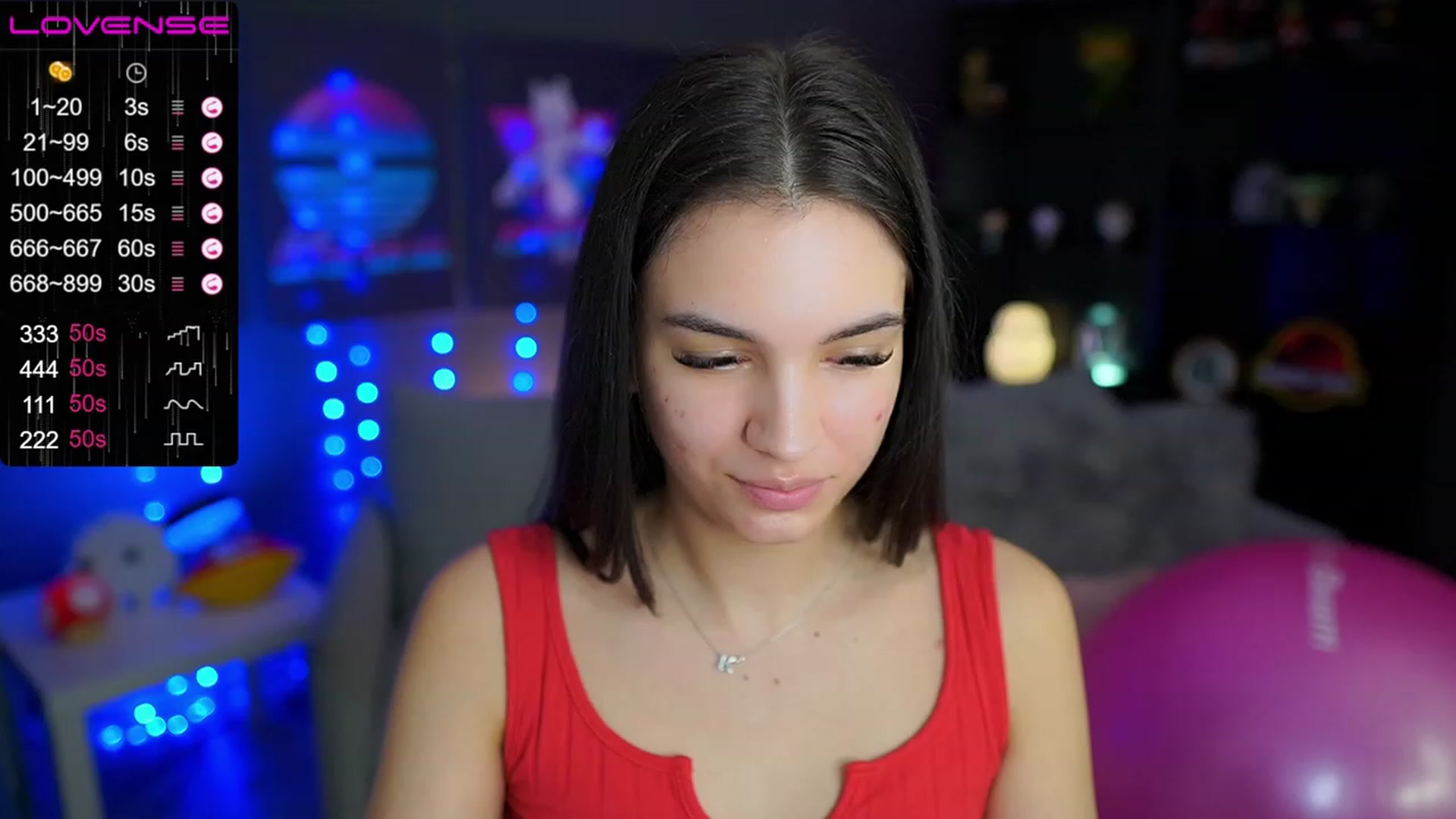 Gallery image thumbnail from Kylie_Quinn's myfreecams stream on, 05/13/2023, 09:15 image 10 of 20