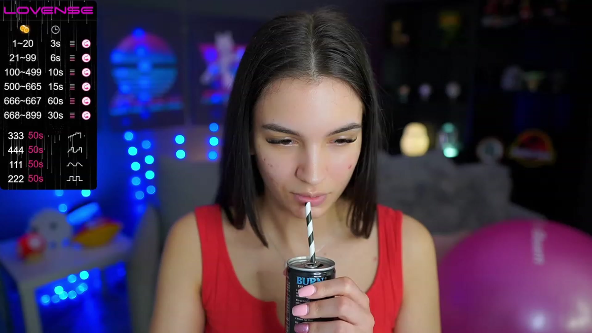 Gallery image thumbnail from Kylie_Quinn's myfreecams stream on, 05/13/2023, 09:15 image 15 of 20