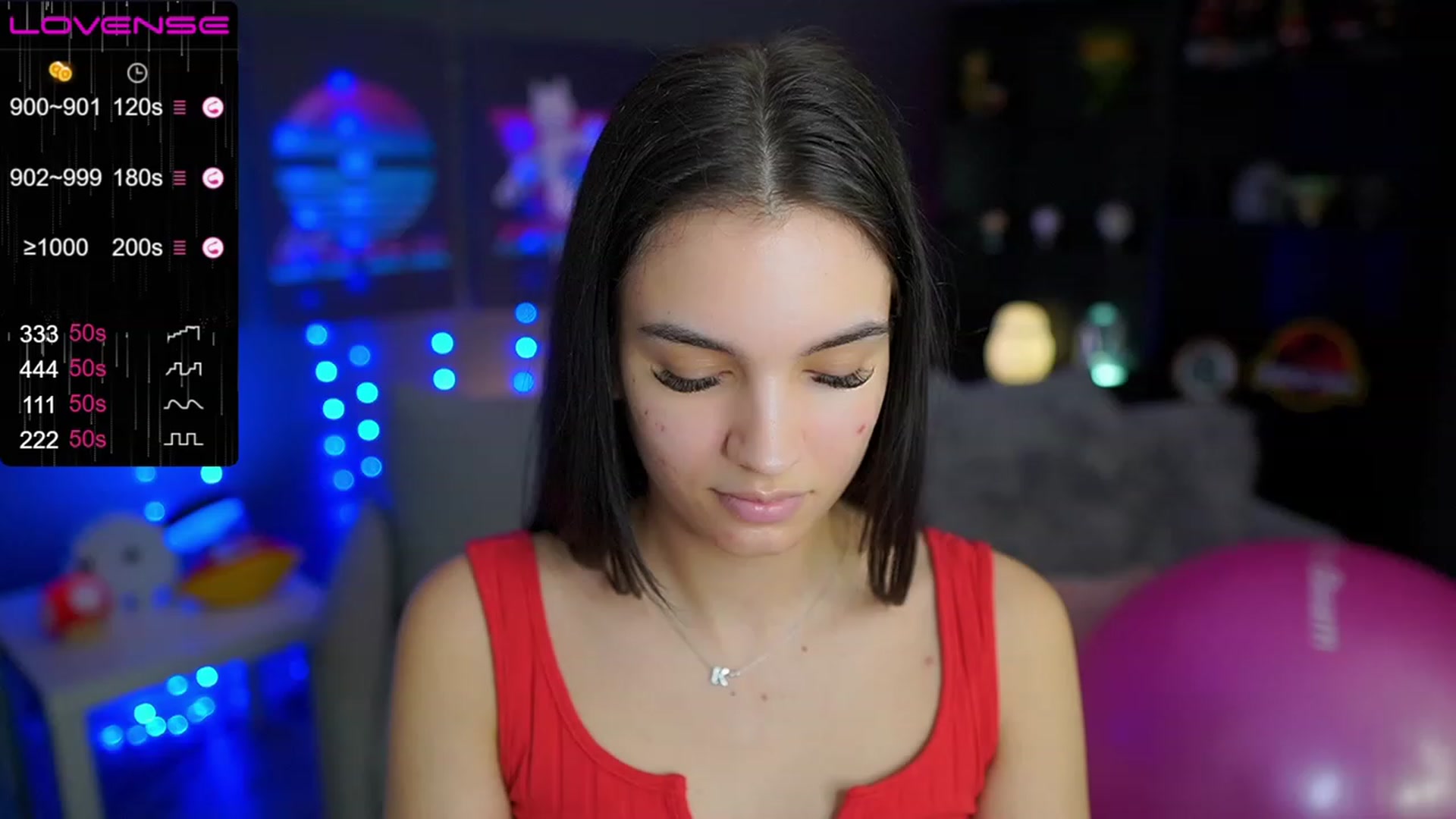 Gallery image thumbnail from Kylie_Quinn's myfreecams stream on, 05/13/2023, 09:15 image 18 of 20