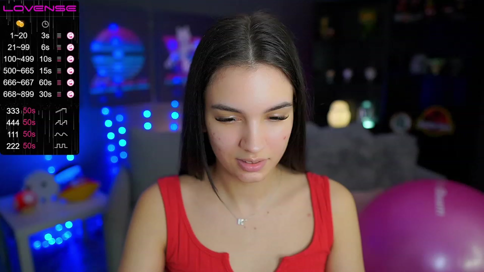 Gallery image thumbnail from Kylie_Quinn's myfreecams stream on, 05/13/2023, 09:15 image 20 of 20