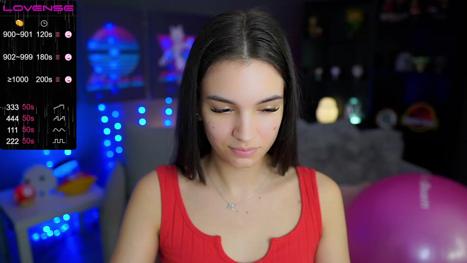 Gallery image thumbnail from Kylie_Quinn's myfreecams stream on, 05/13/2023, 09:15 image 8 of 20