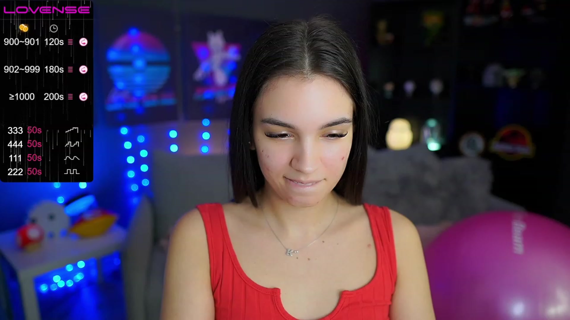 Gallery image thumbnail from Kylie_Quinn's myfreecams stream on, 05/13/2023, 09:15 image 13 of 20