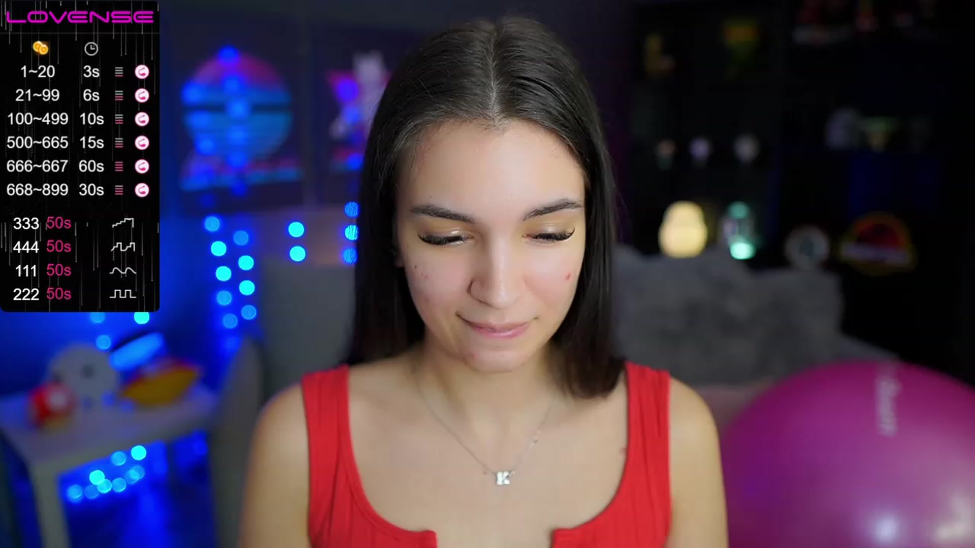 Gallery image thumbnail from Kylie_Quinn's myfreecams stream on, 05/13/2023, 09:54 image 11 of 20