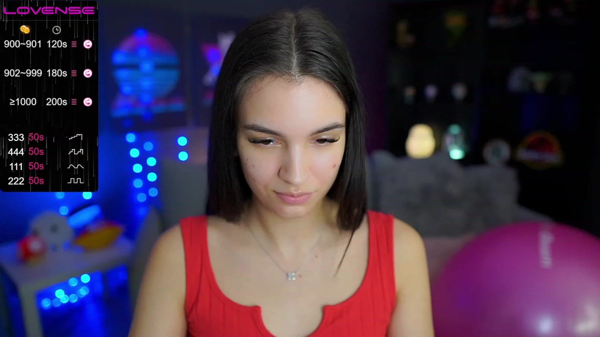 Gallery image thumbnail from Kylie_Quinn's myfreecams stream on, 05/13/2023, 09:54 image 20 of 20