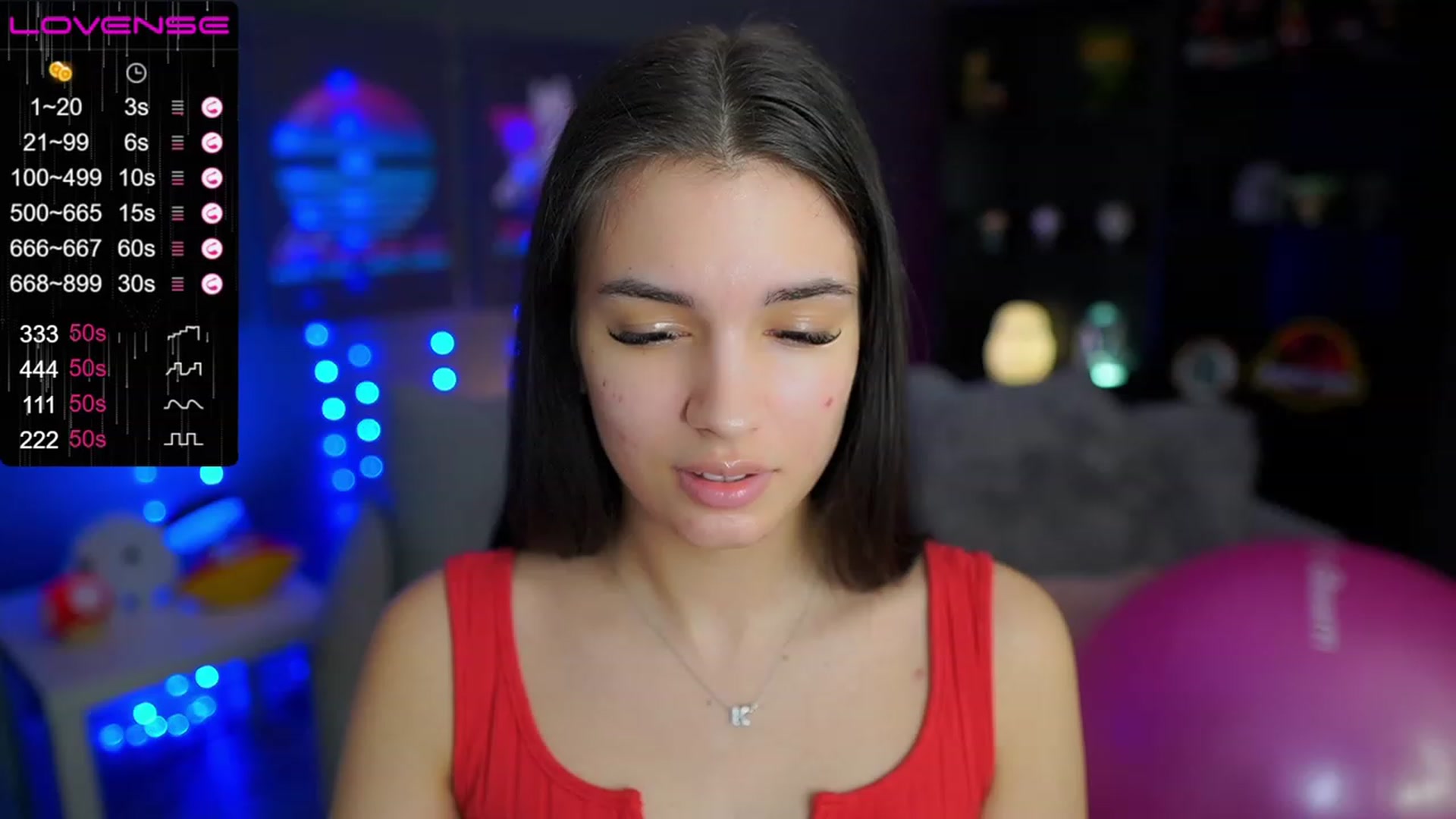 Gallery image thumbnail from Kylie_Quinn's myfreecams stream on, 05/13/2023, 09:54 image 10 of 20