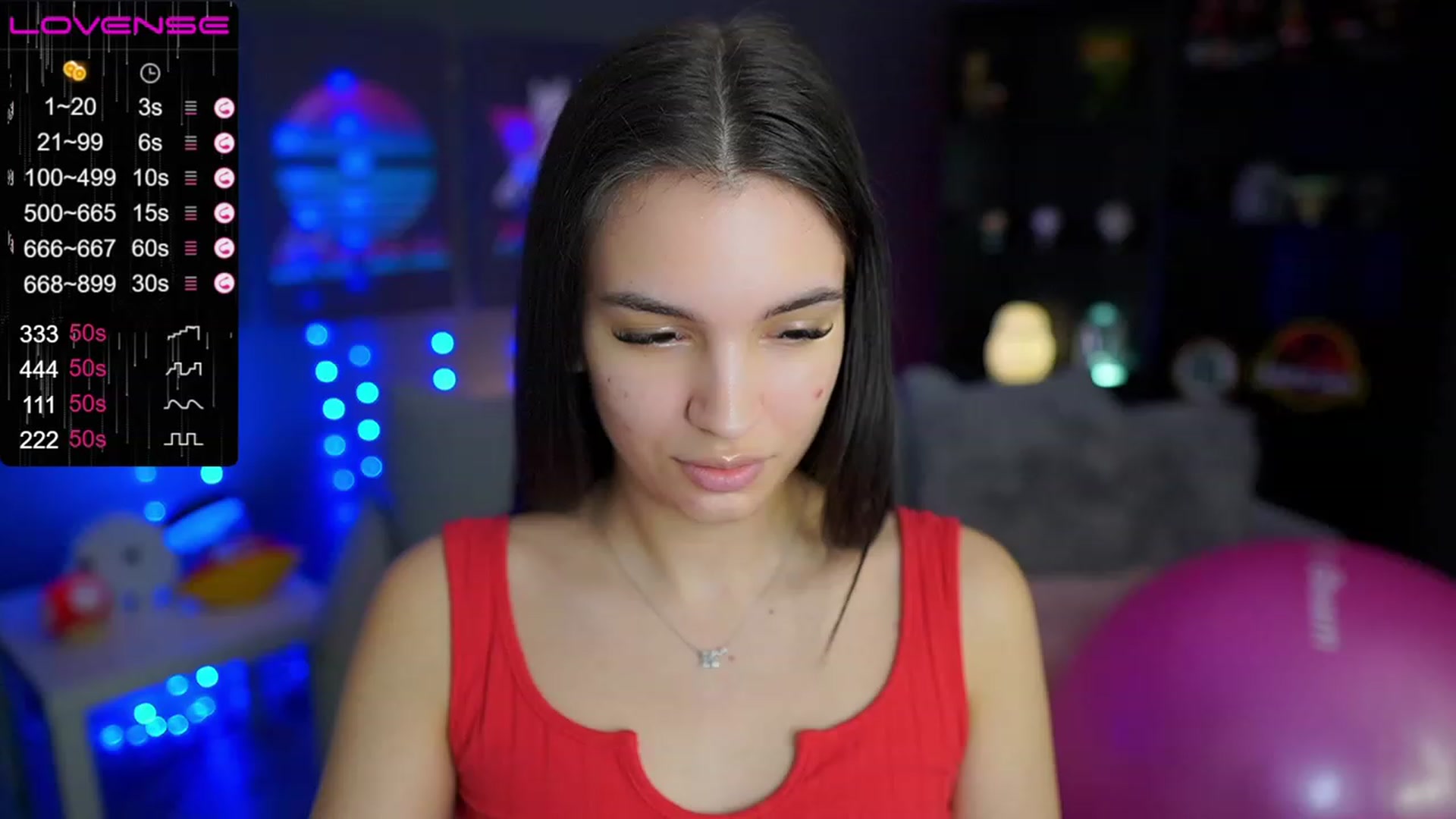 Gallery image thumbnail from Kylie_Quinn's myfreecams stream on, 05/13/2023, 09:54 image 19 of 20