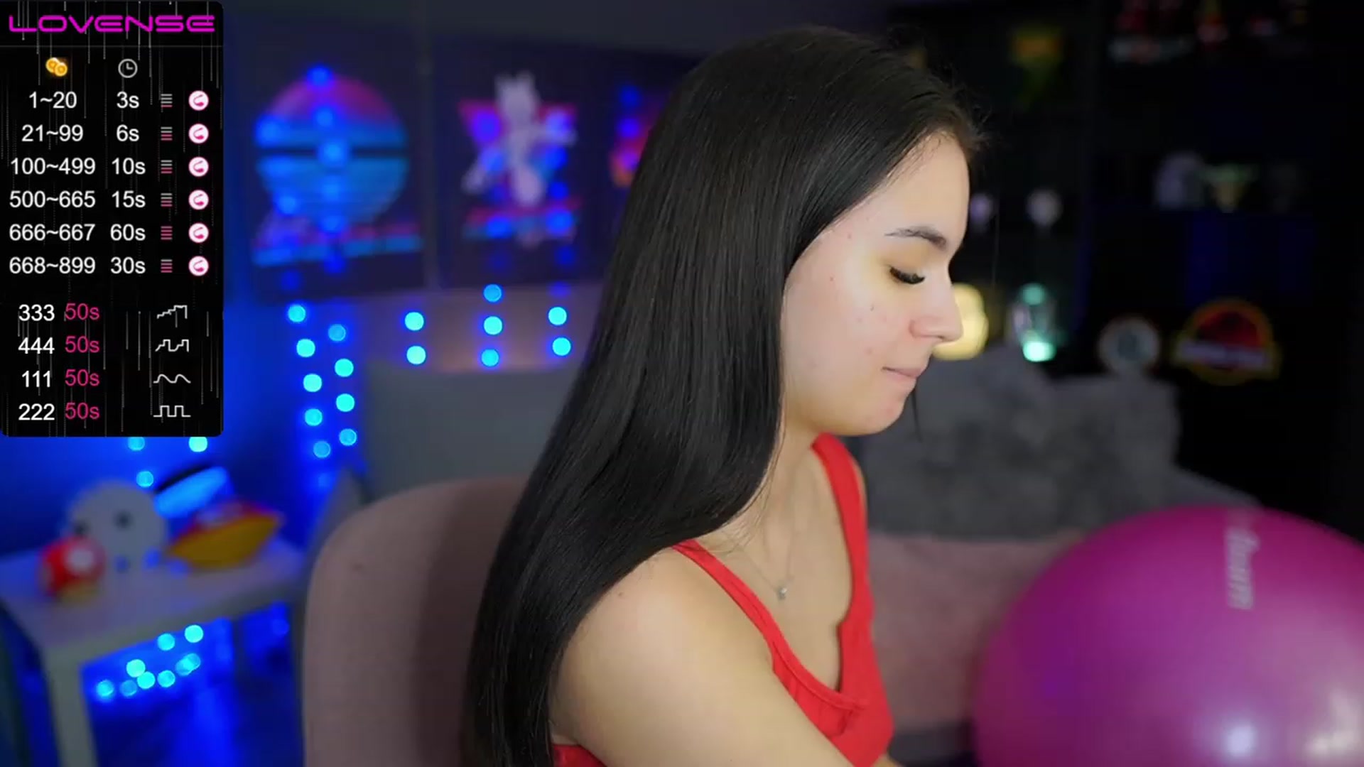 Gallery image thumbnail from Kylie_Quinn's myfreecams stream on, 05/13/2023, 09:54 image 4 of 20