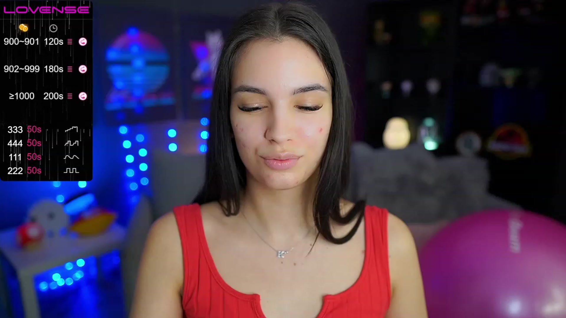 Gallery image thumbnail from Kylie_Quinn's myfreecams stream on, 05/13/2023, 10:27 image 11 of 20