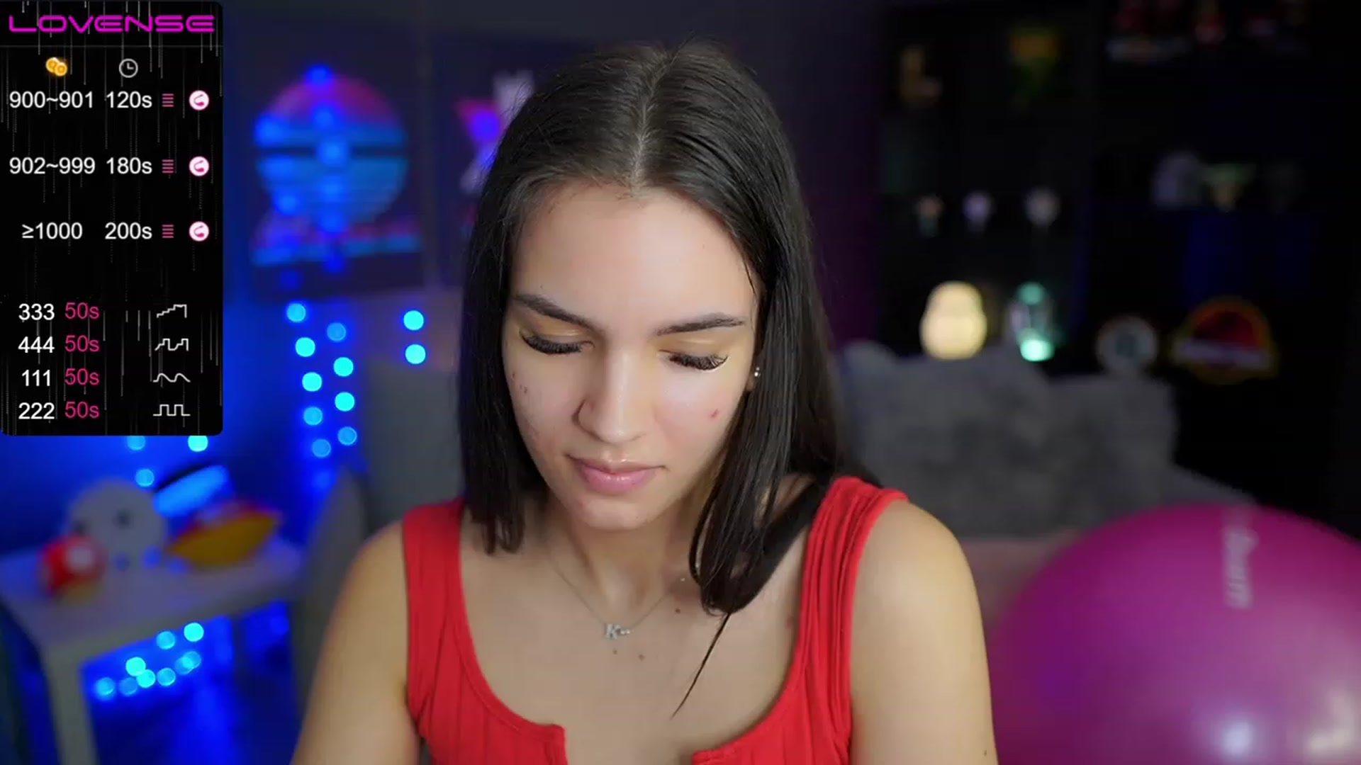 Gallery image thumbnail from Kylie_Quinn's myfreecams stream on, 05/13/2023, 10:27 image 9 of 20