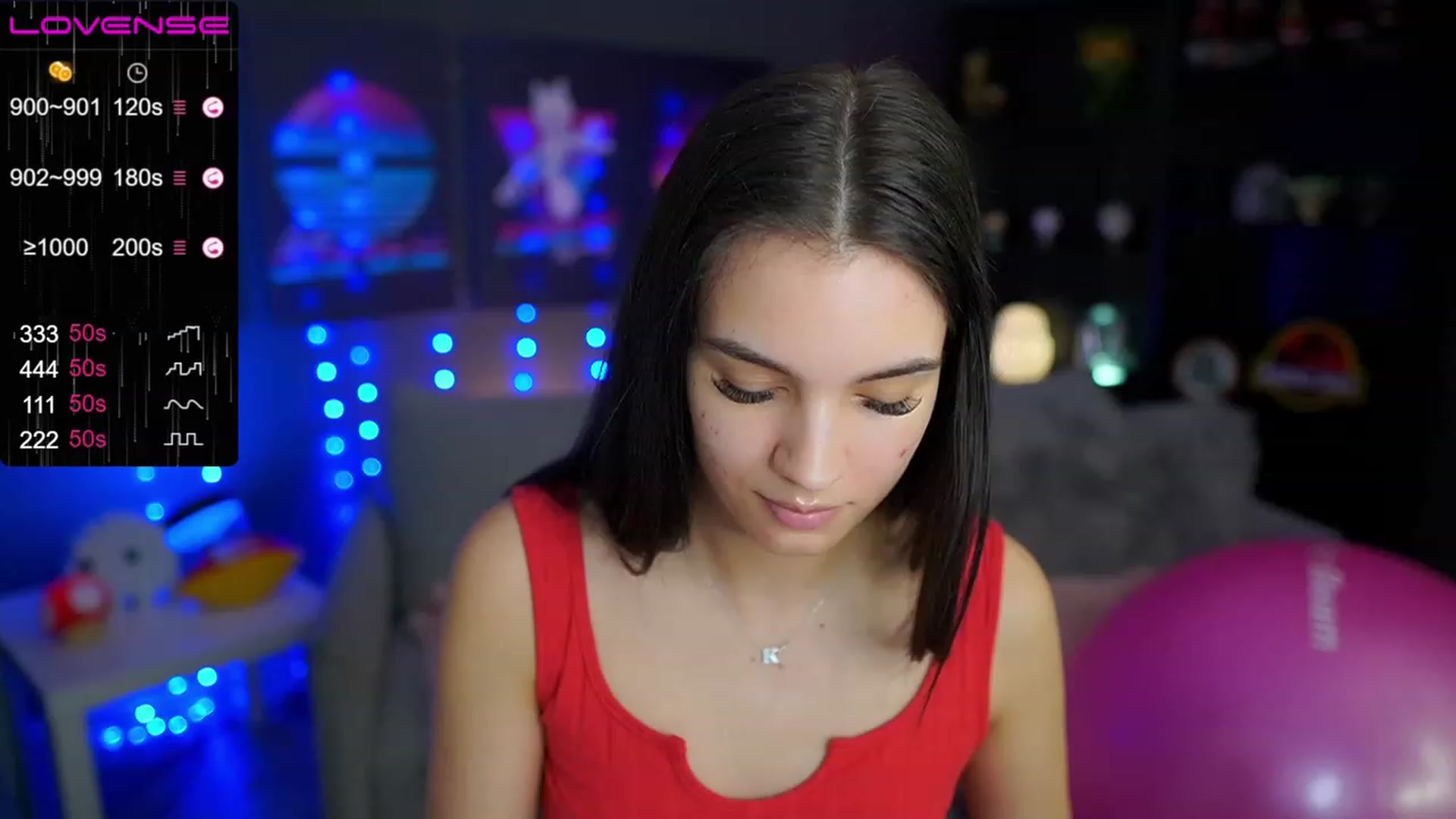 Gallery image thumbnail from Kylie_Quinn's myfreecams stream on, 05/13/2023, 10:27 image 3 of 20