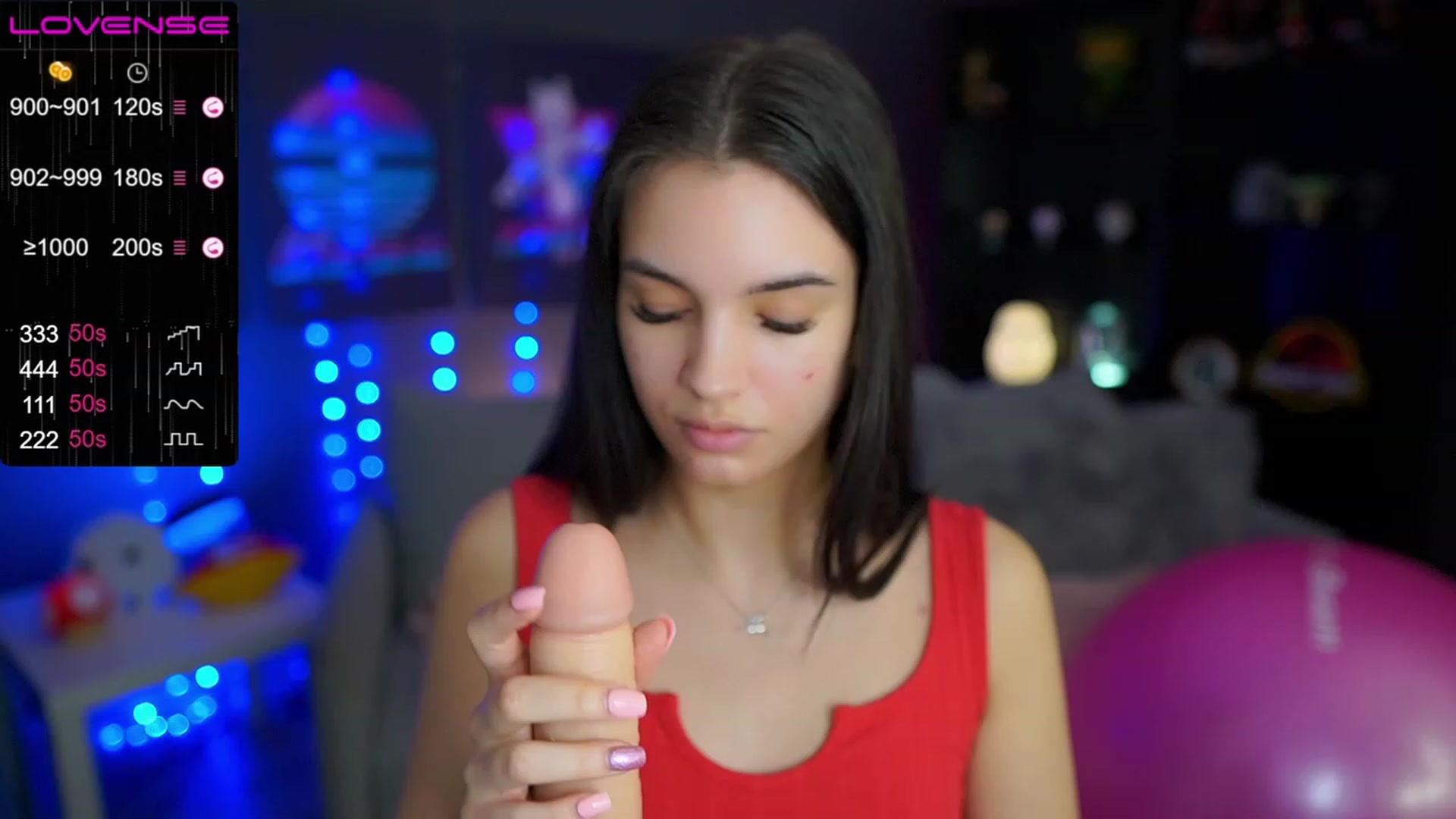 Gallery image thumbnail from Kylie_Quinn's myfreecams stream on, 05/13/2023, 10:27 image 1 of 20