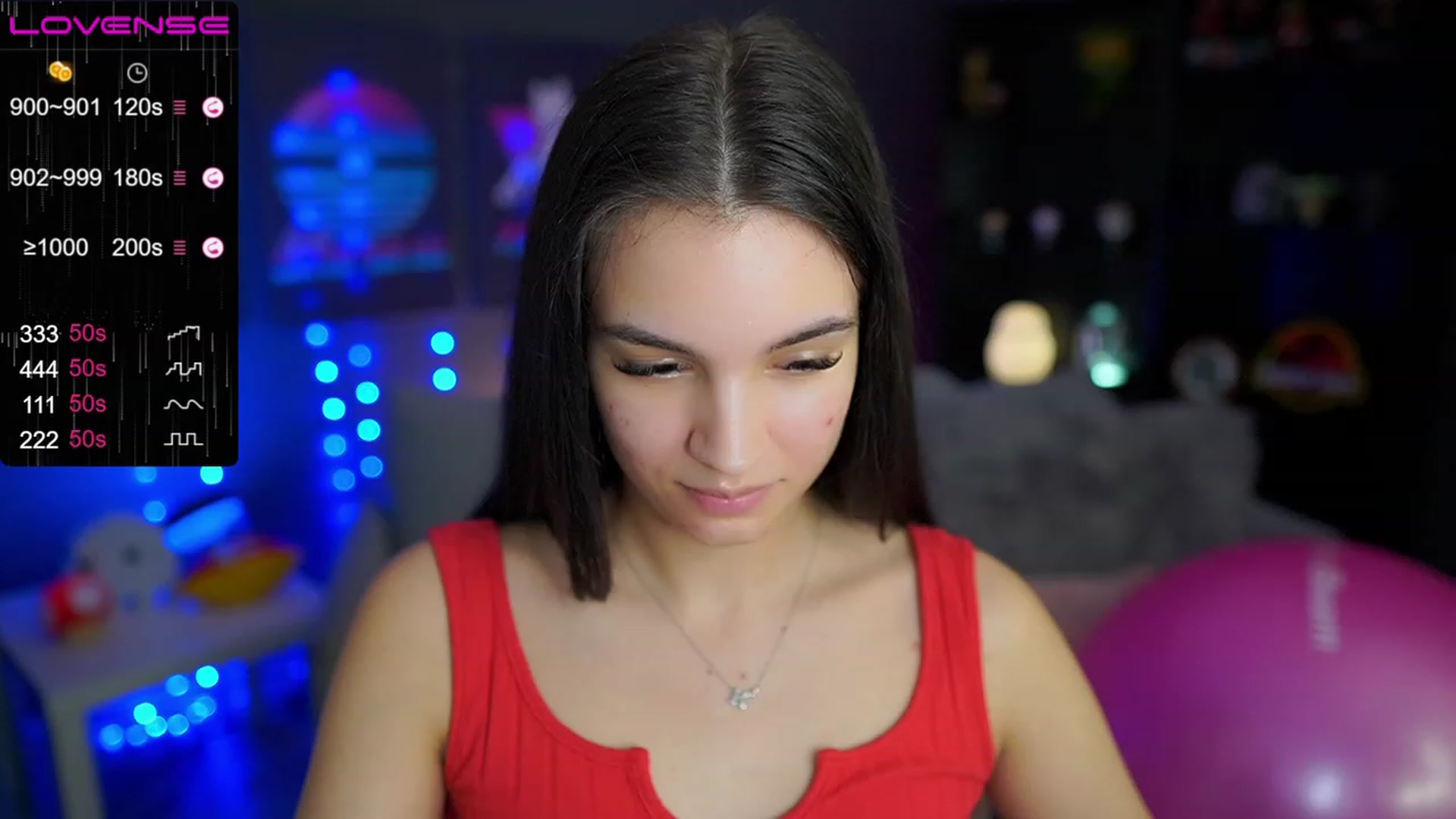 Gallery image thumbnail from Kylie_Quinn's myfreecams stream on, 05/13/2023, 10:27 image 12 of 20