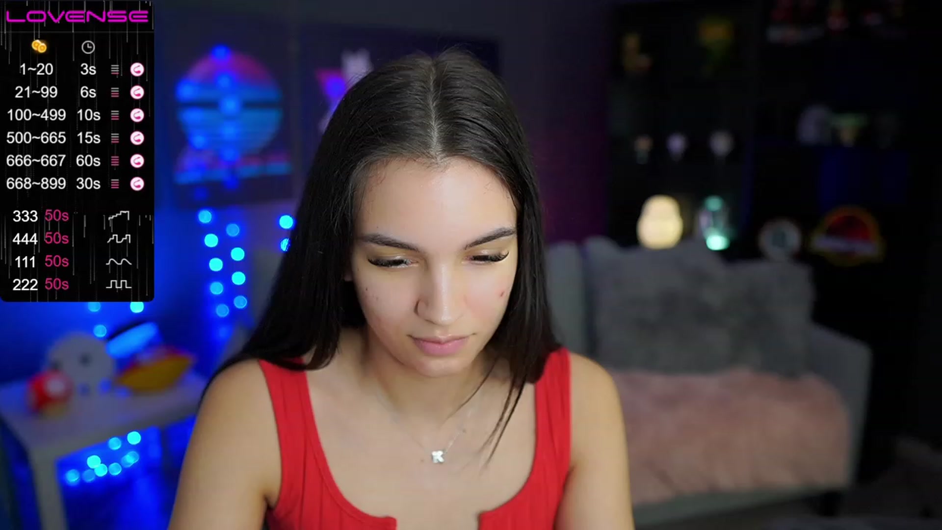 Gallery image thumbnail from Kylie_Quinn's myfreecams stream on, 05/13/2023, 10:27 image 17 of 20