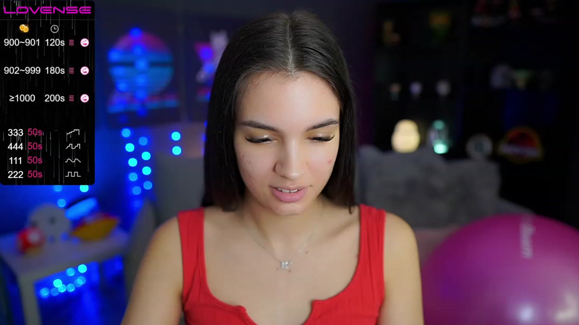 Gallery image thumbnail from Kylie_Quinn's myfreecams stream on, 05/13/2023, 10:27 image 6 of 20