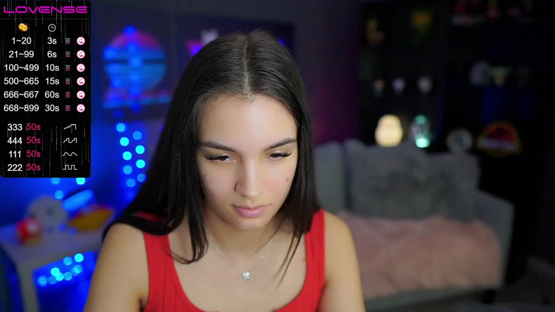Gallery image thumbnail from Kylie_Quinn's myfreecams stream on, 05/13/2023, 10:27 image 18 of 20