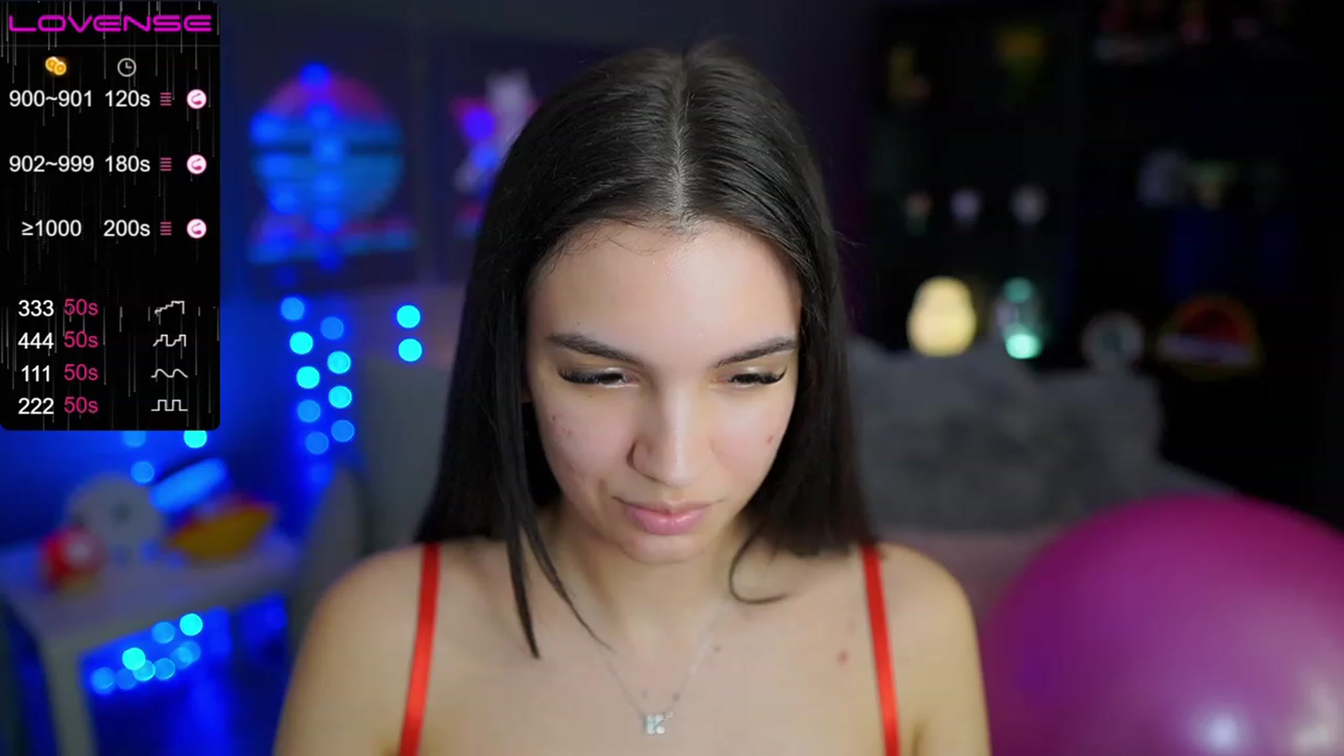 Gallery image thumbnail from Kylie_Quinn's myfreecams stream on, 05/13/2023, 12:15 image 7 of 20