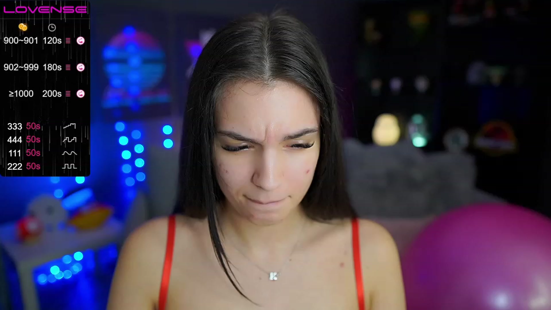 Gallery image thumbnail from Kylie_Quinn's myfreecams stream on, 05/13/2023, 12:15 image 6 of 20