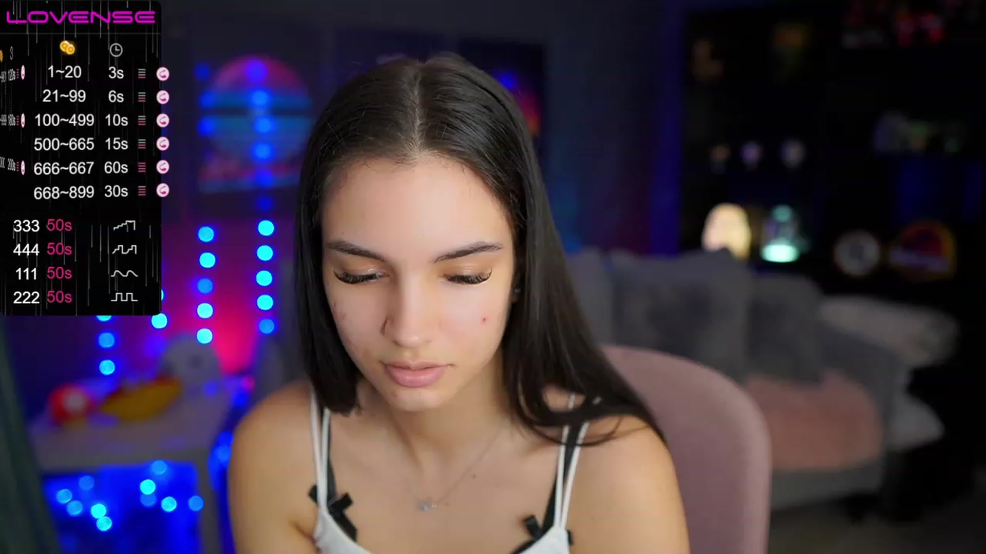 Gallery image thumbnail from Kylie_Quinn's myfreecams stream on, 05/14/2023, 18:47 image 19 of 20