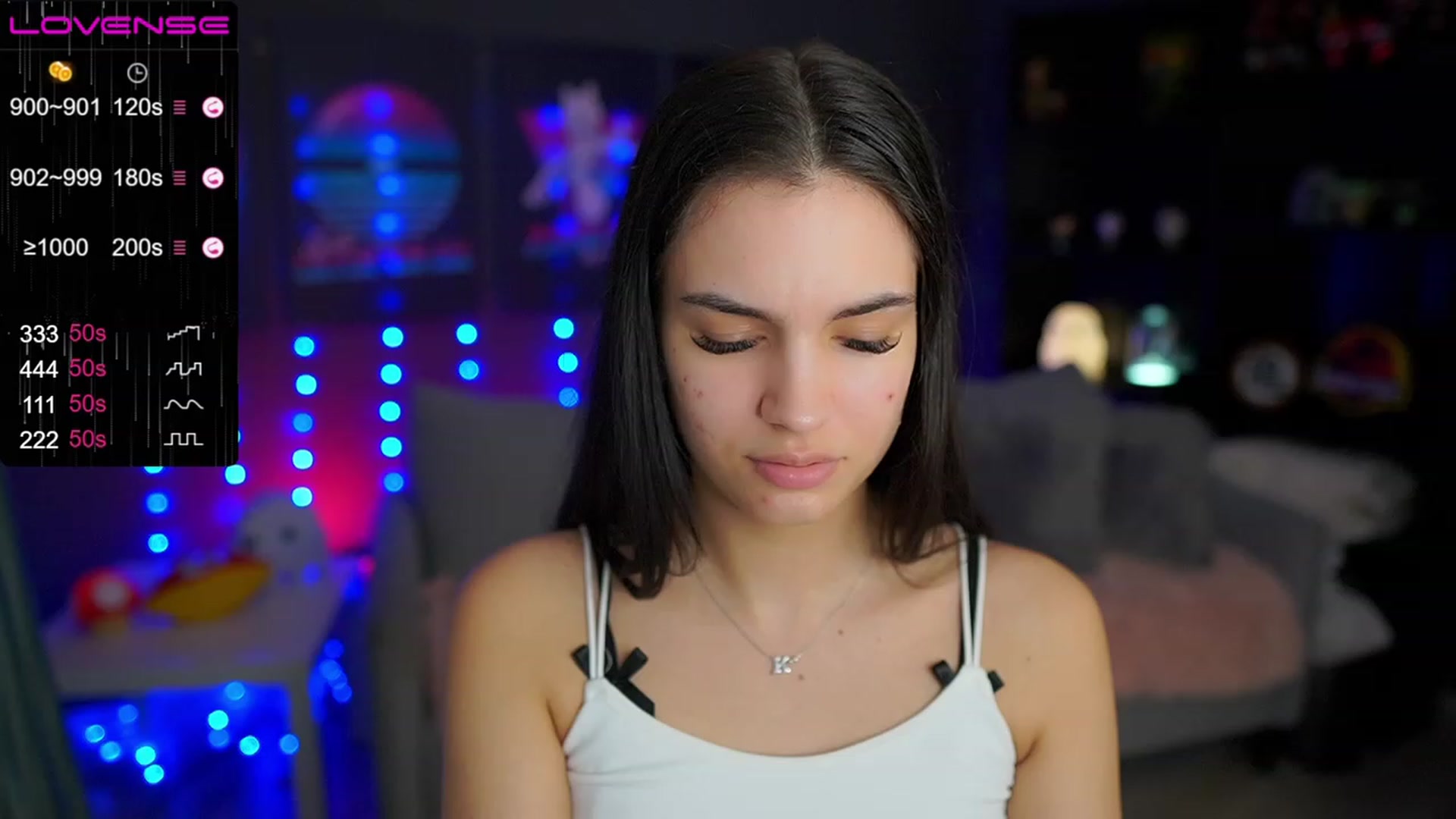 Gallery image thumbnail from Kylie_Quinn's myfreecams stream on, 05/14/2023, 18:47 image 14 of 20