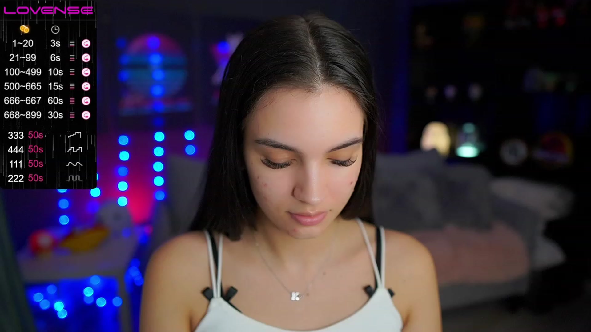 Gallery image thumbnail from Kylie_Quinn's myfreecams stream on, 05/14/2023, 18:47 image 4 of 20